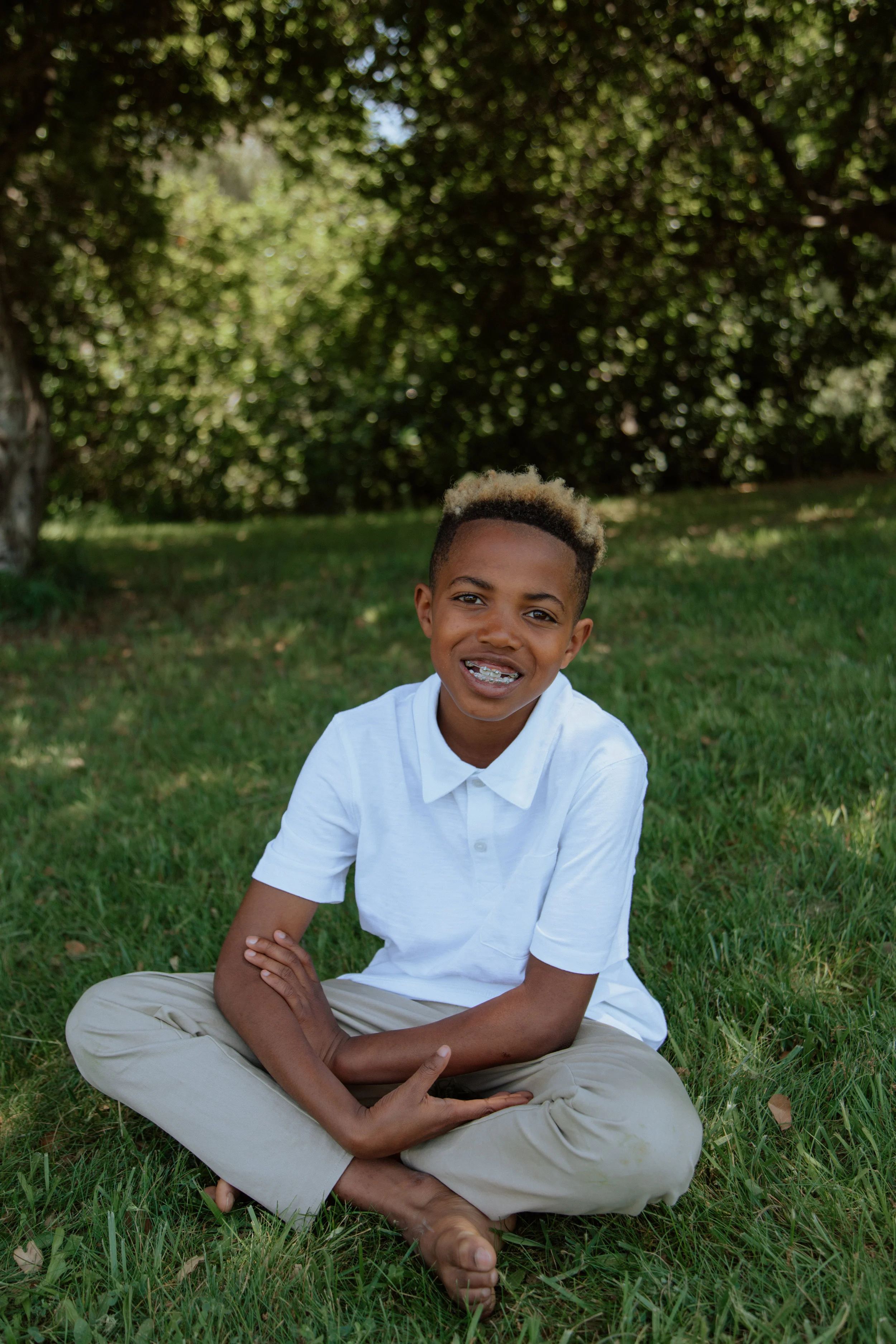 CoreyCarlsonFamily_May_2019-44.jpg