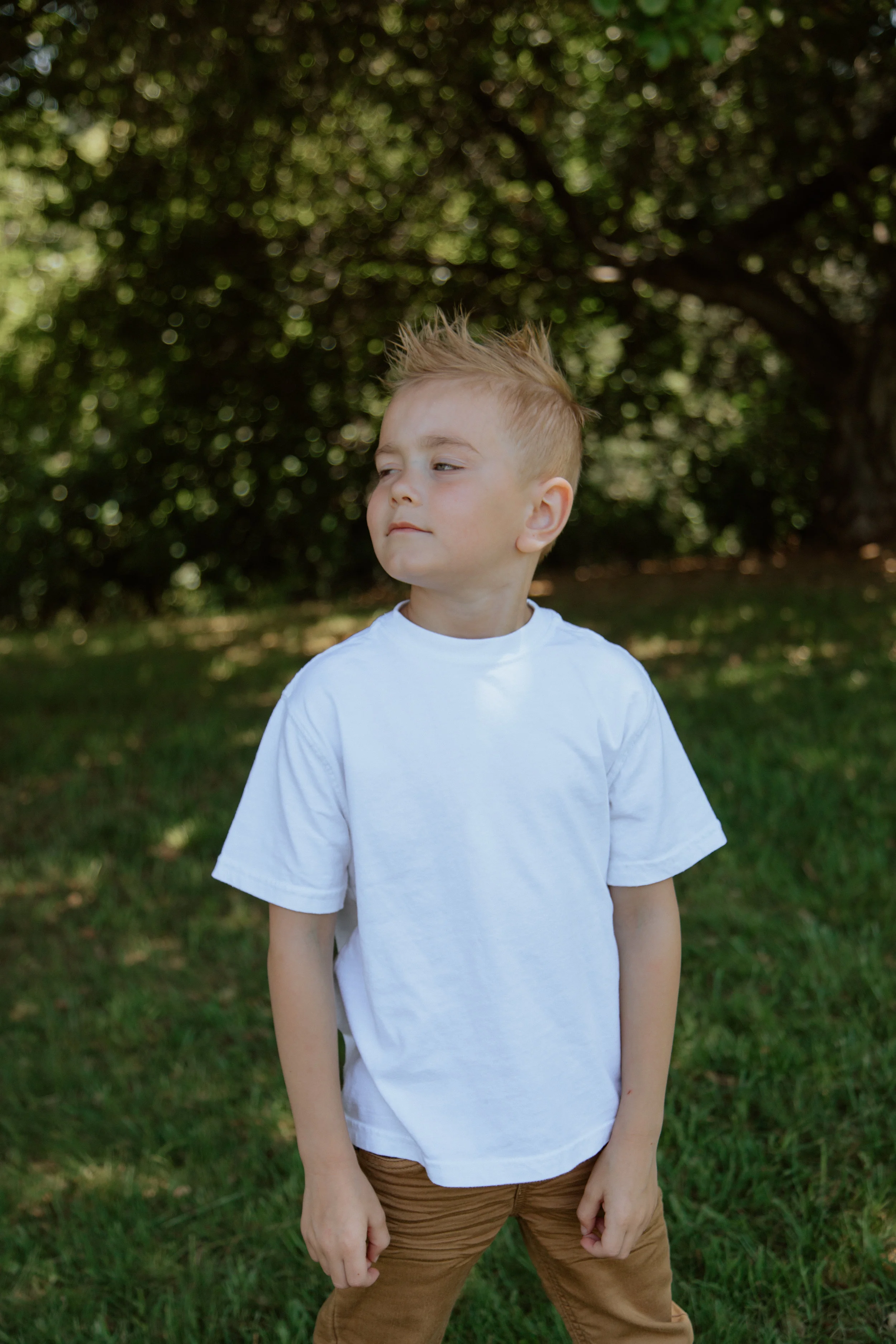 CoreyCarlsonFamily_May_2019-46.jpg