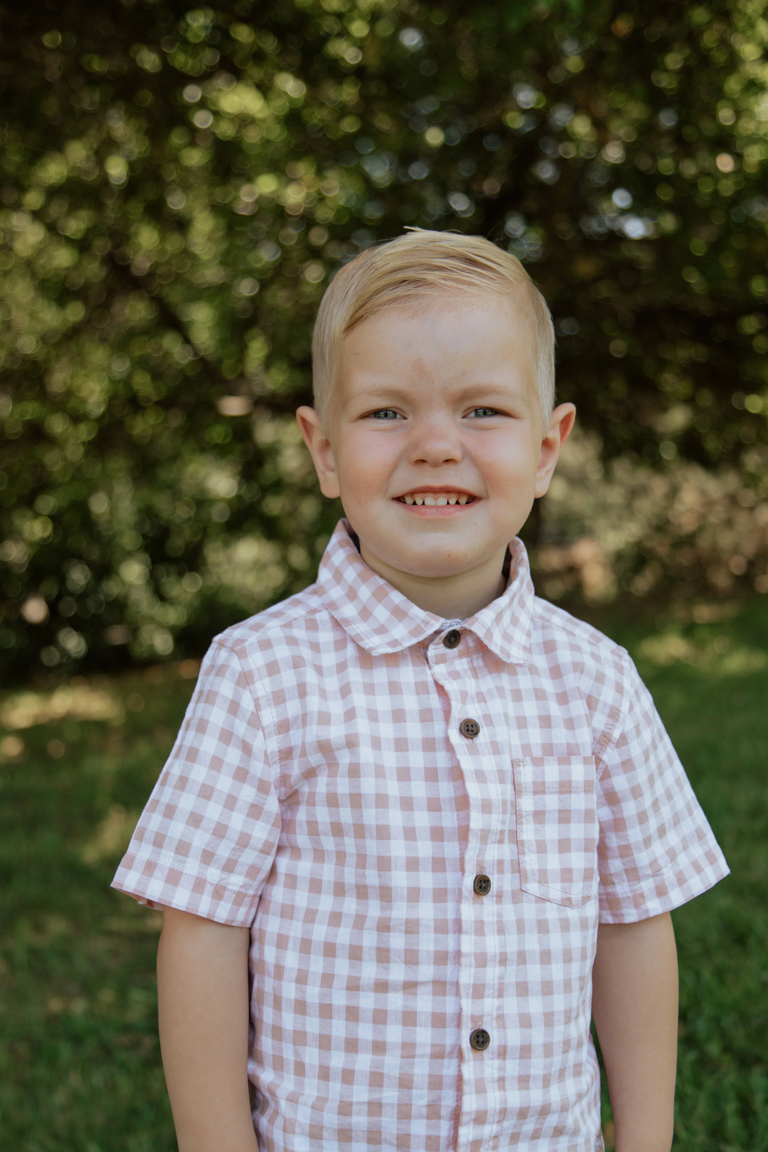 CoreyCarlsonFamily_May_2019-63.jpg