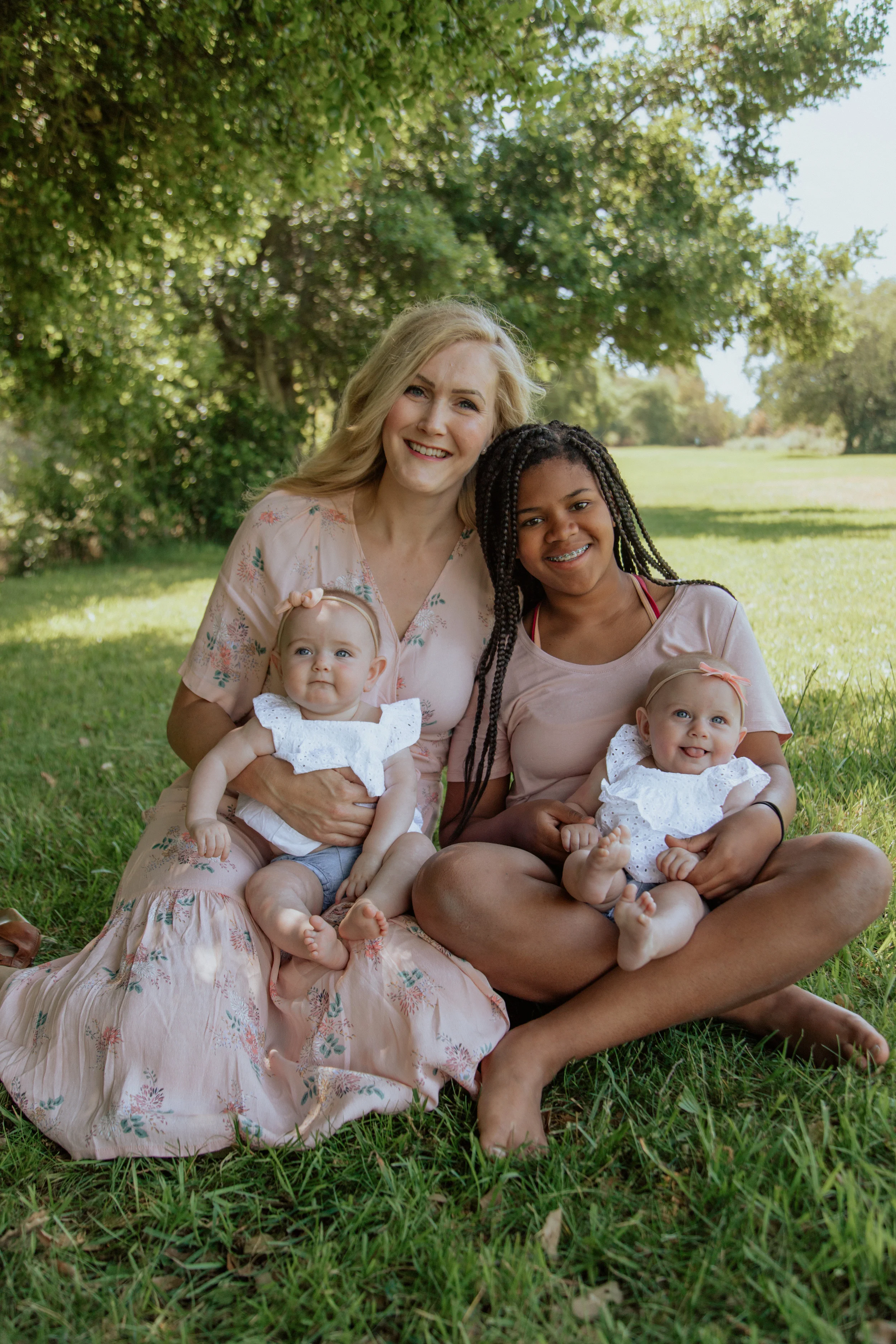 CoreyCarlsonFamily_May_2019-80.jpg