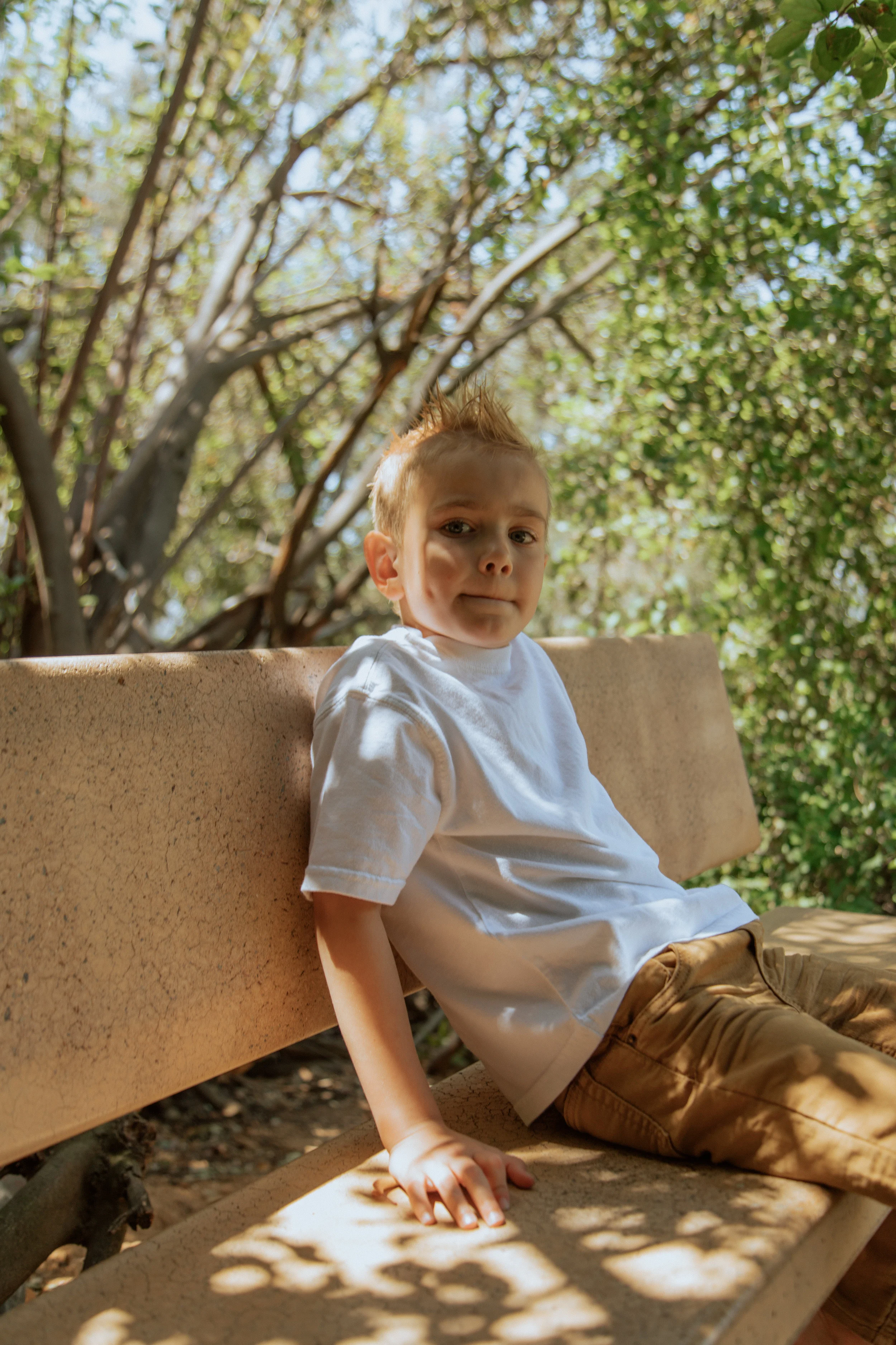 CoreyCarlsonFamily_May_2019-128.jpg