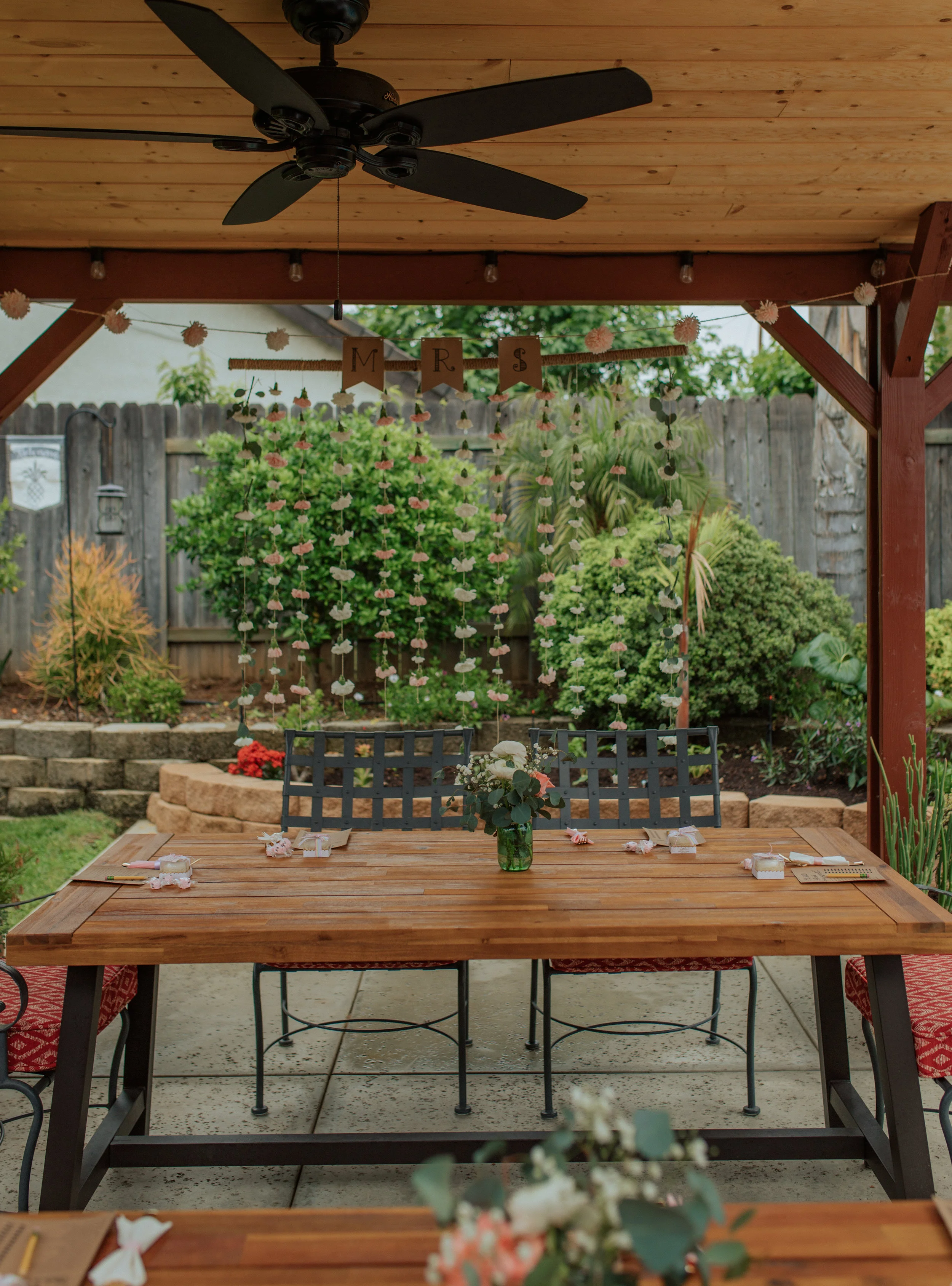 SadieBridalShower_May_2019-01.jpg