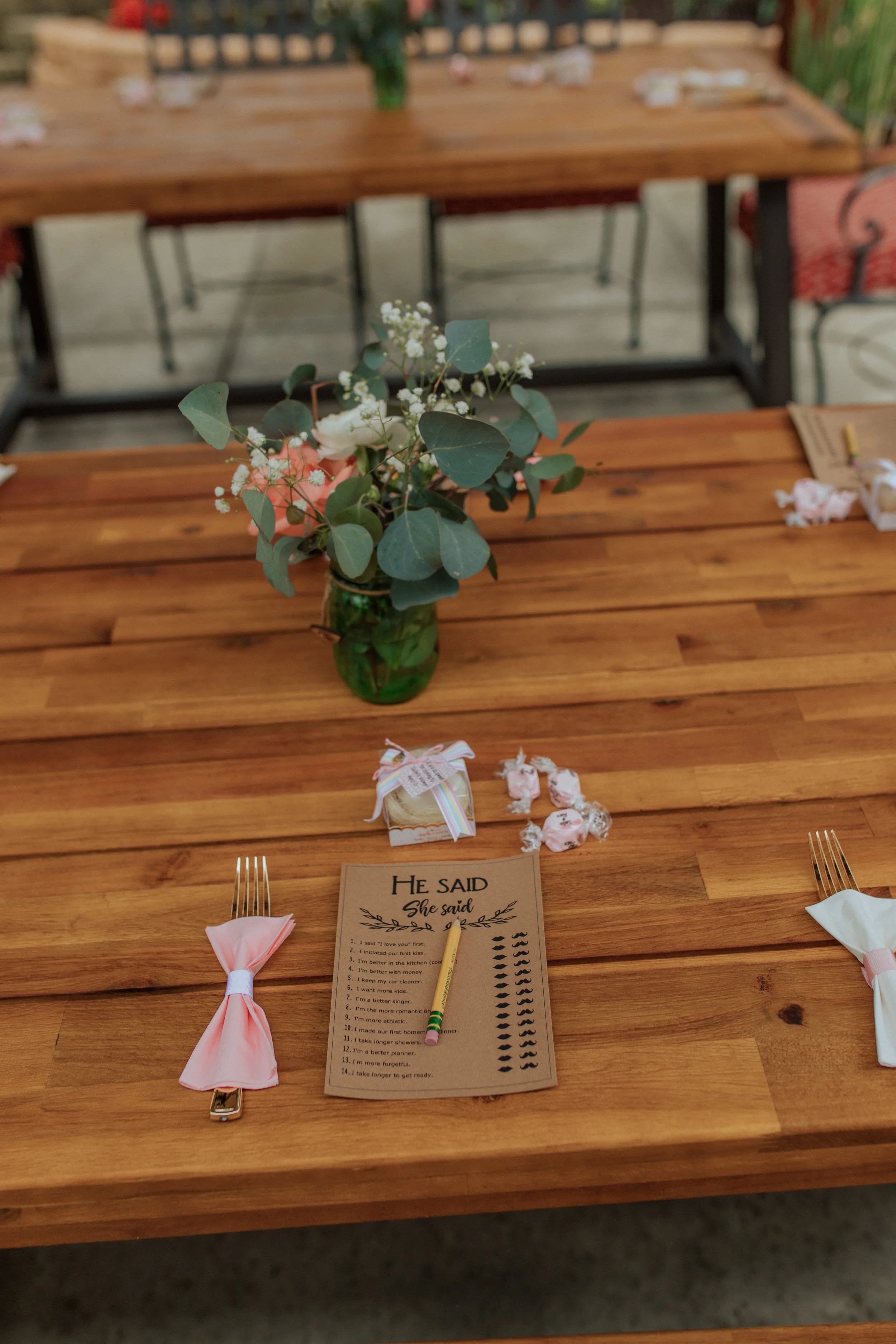 SadieBridalShower_May_2019-02.jpg