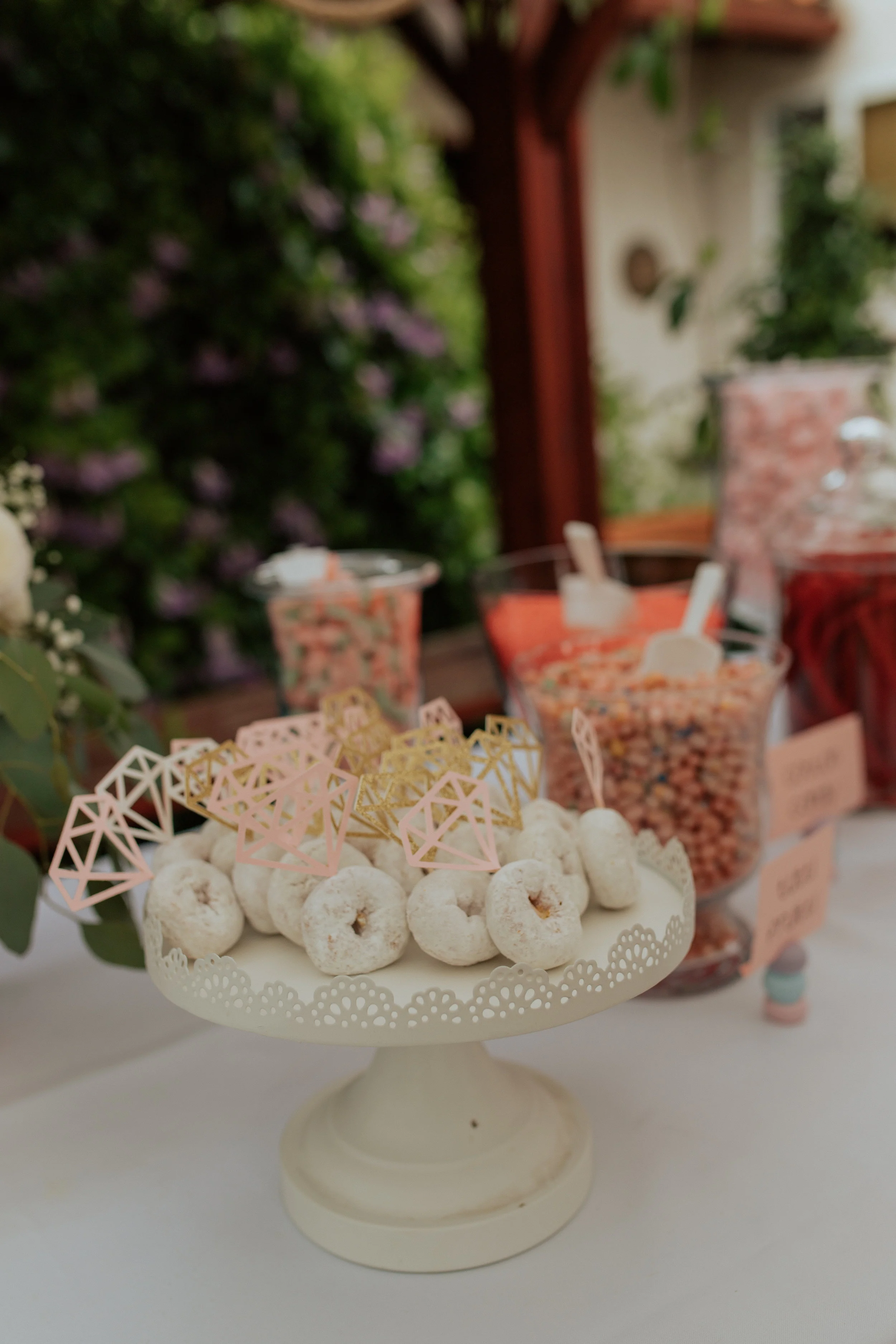 SadieBridalShower_May_2019-07.jpg