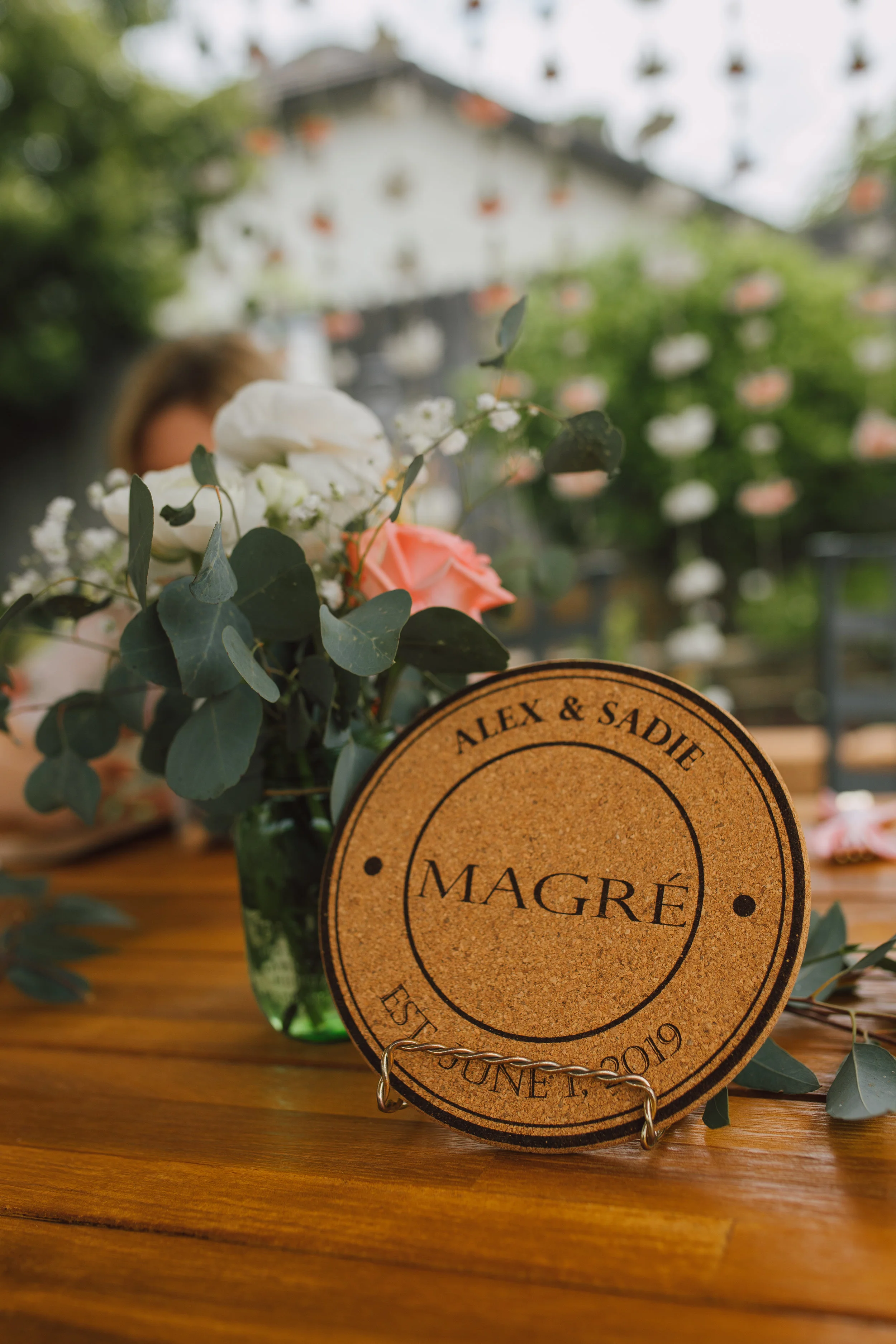 SadieBridalShower_May_2019-10.jpg