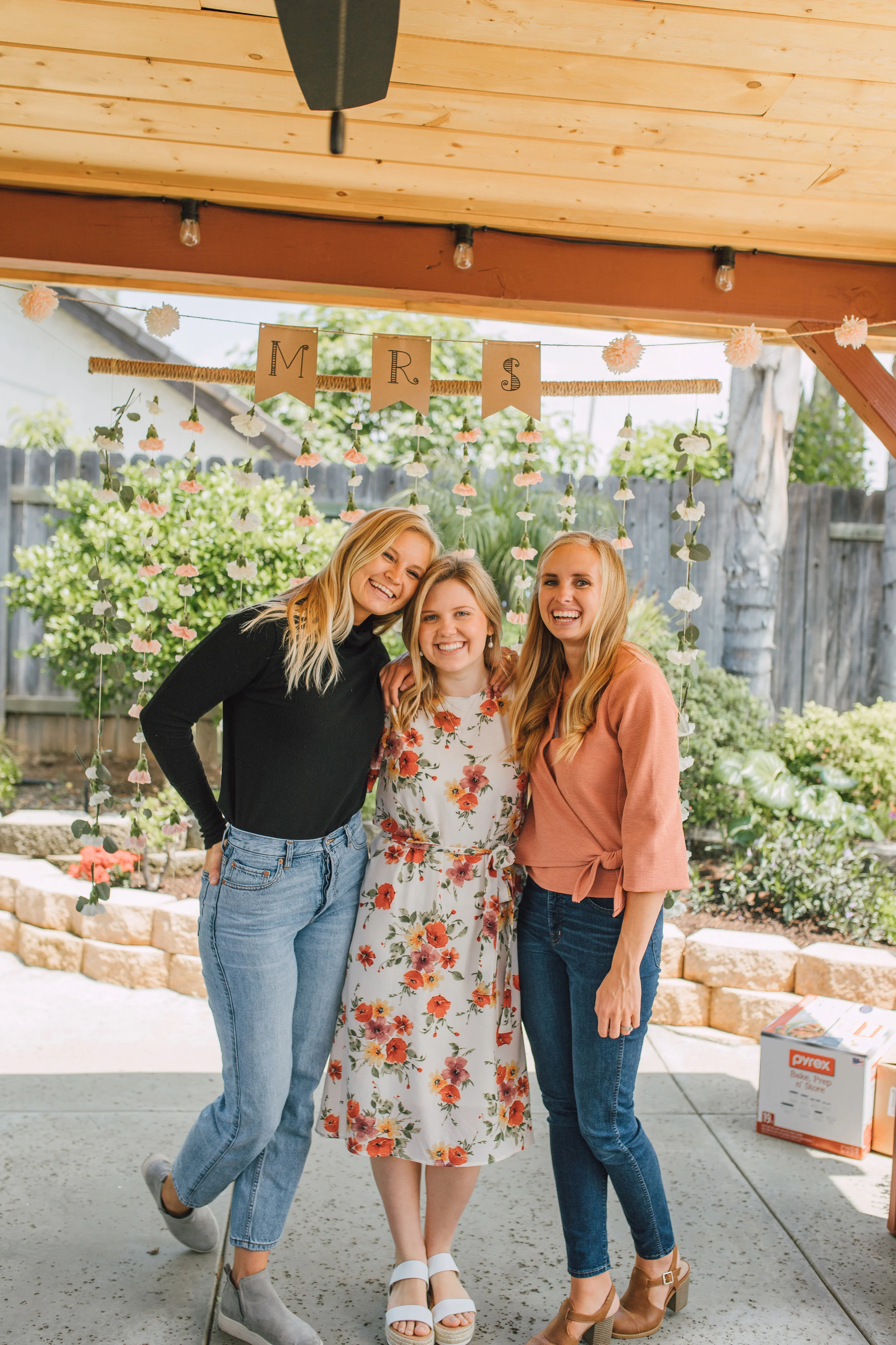 SadieBridalShower_May_2019-52.jpg