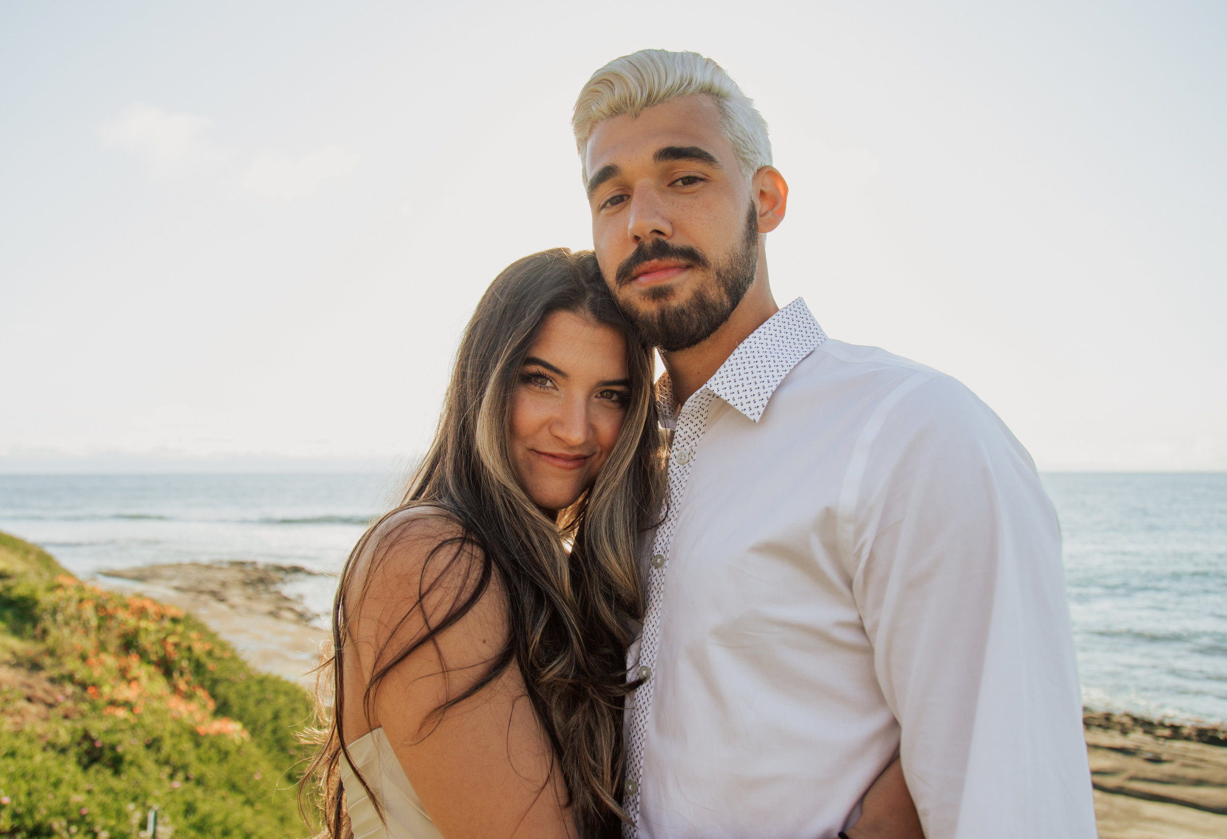 Stacie+NIck_May_2019_KelsieCarlson-04.jpg