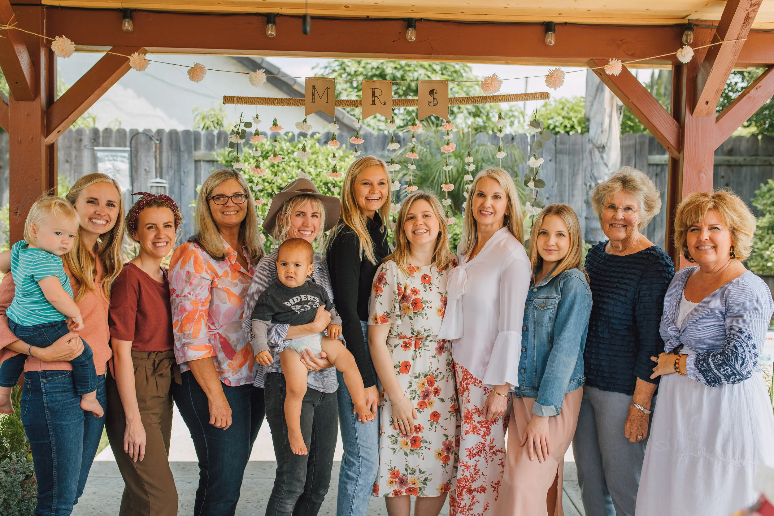 SadieBridalShower_May_2019-47.jpg