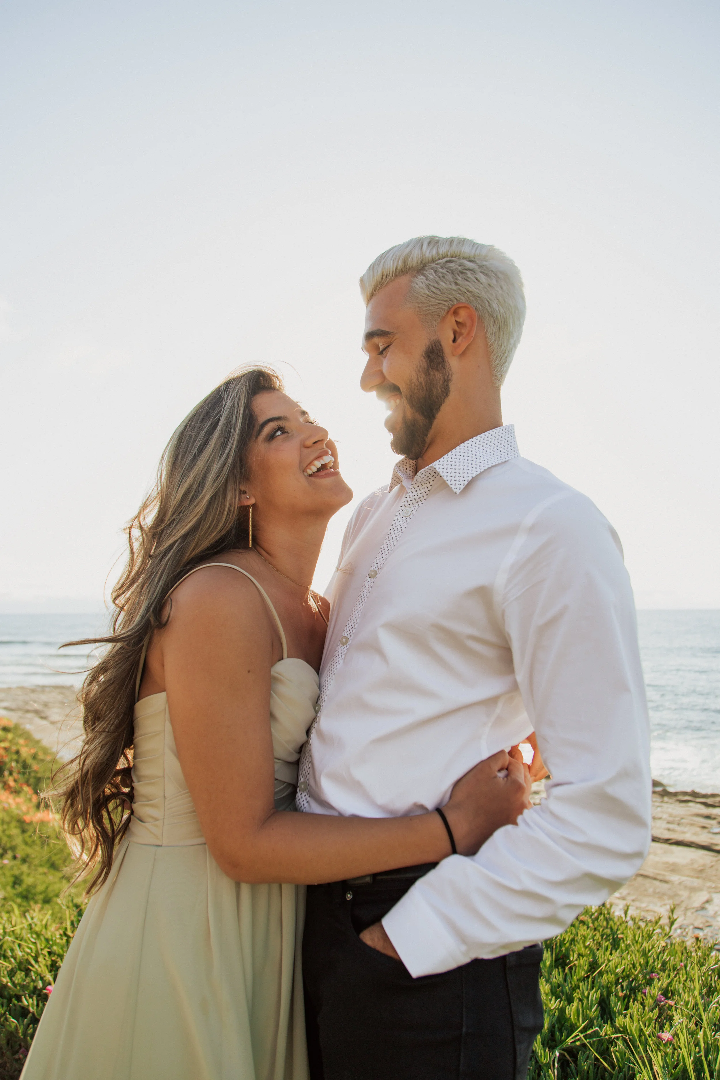 Stacie+NIck_May_2019_KelsieCarlson-11.jpg