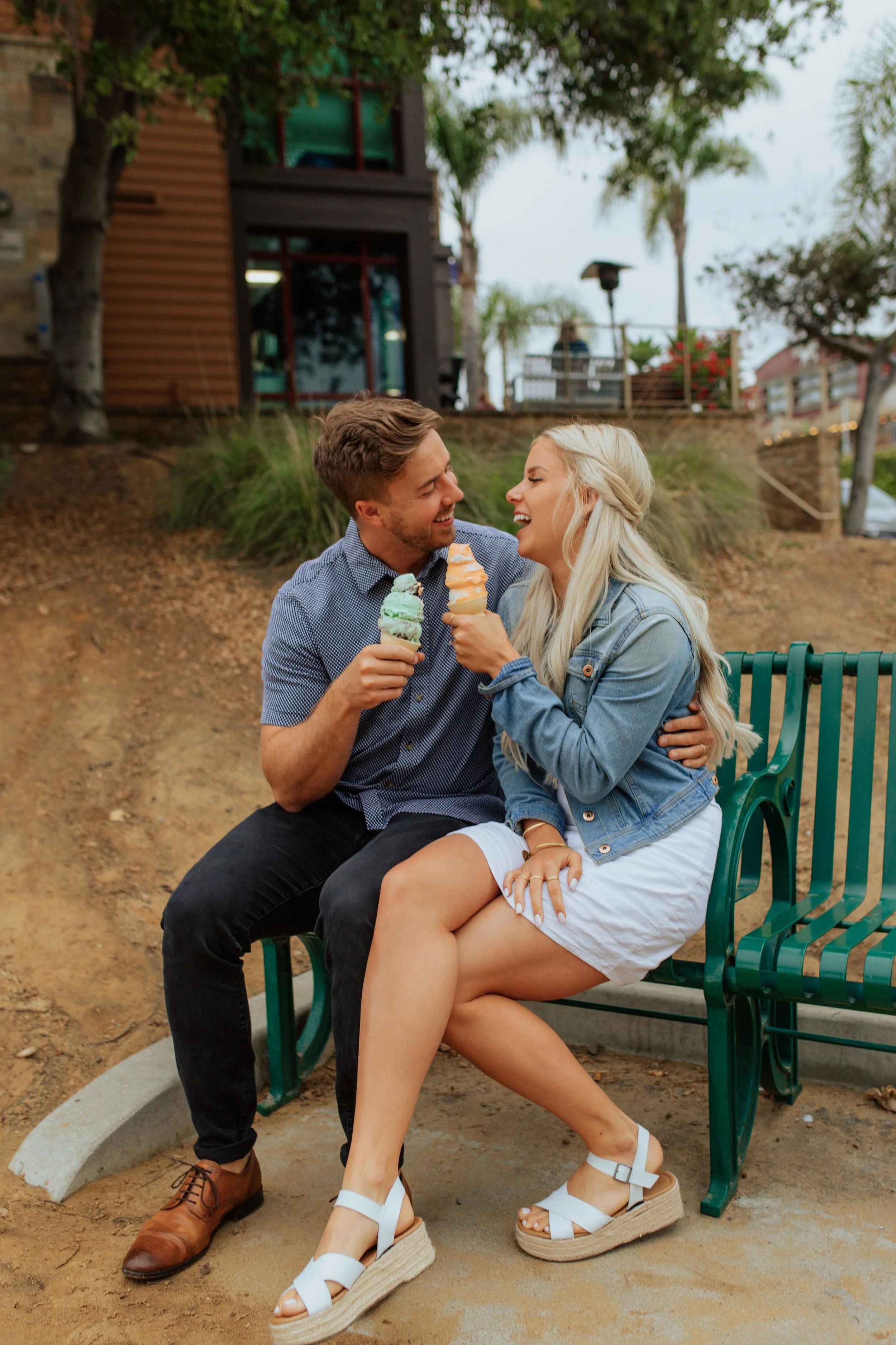 Mr&MrsGore_May_2019_KelsieCarlson-05.jpg