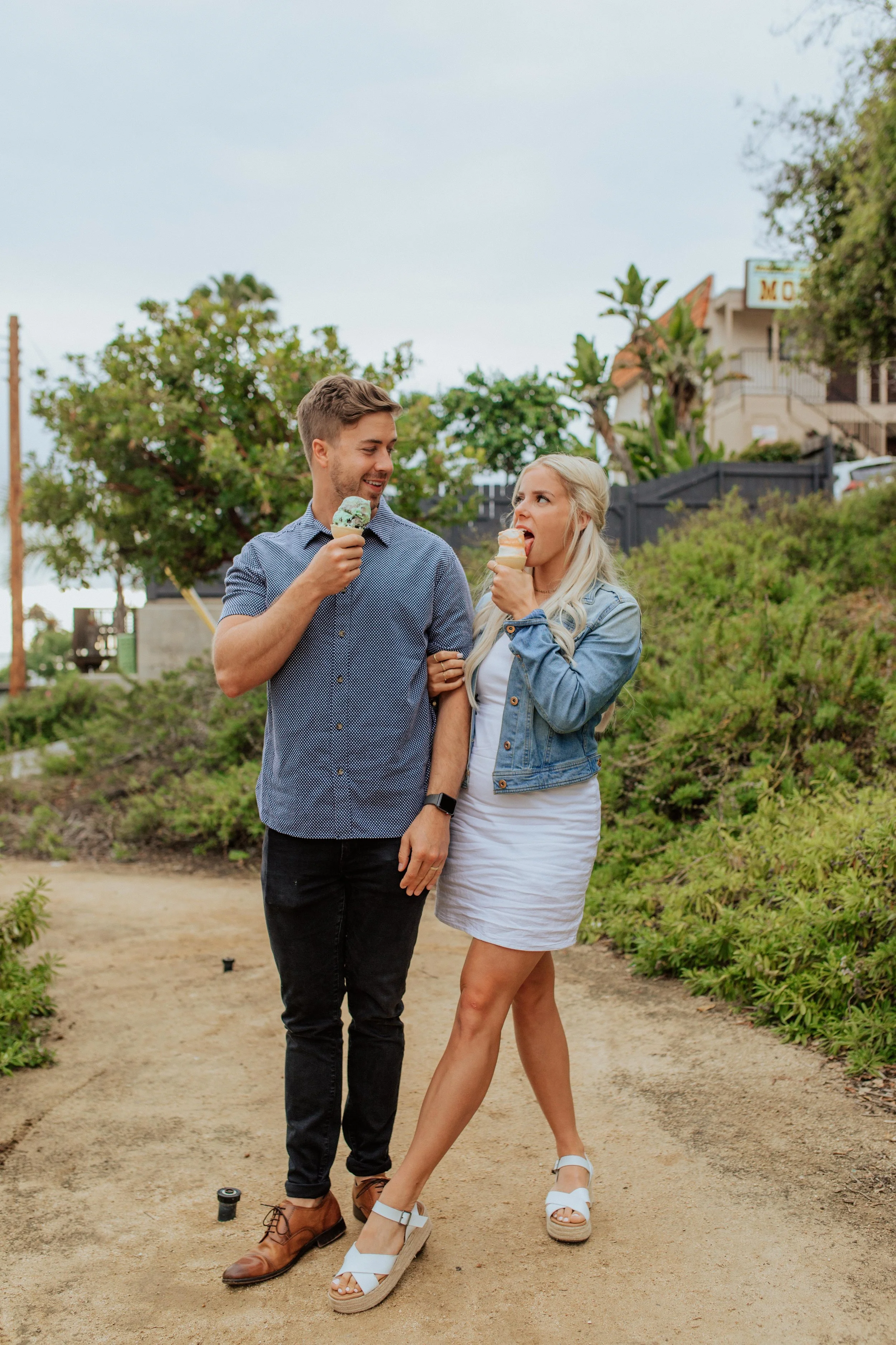 Mr&MrsGore_May_2019_KelsieCarlson-25.jpg