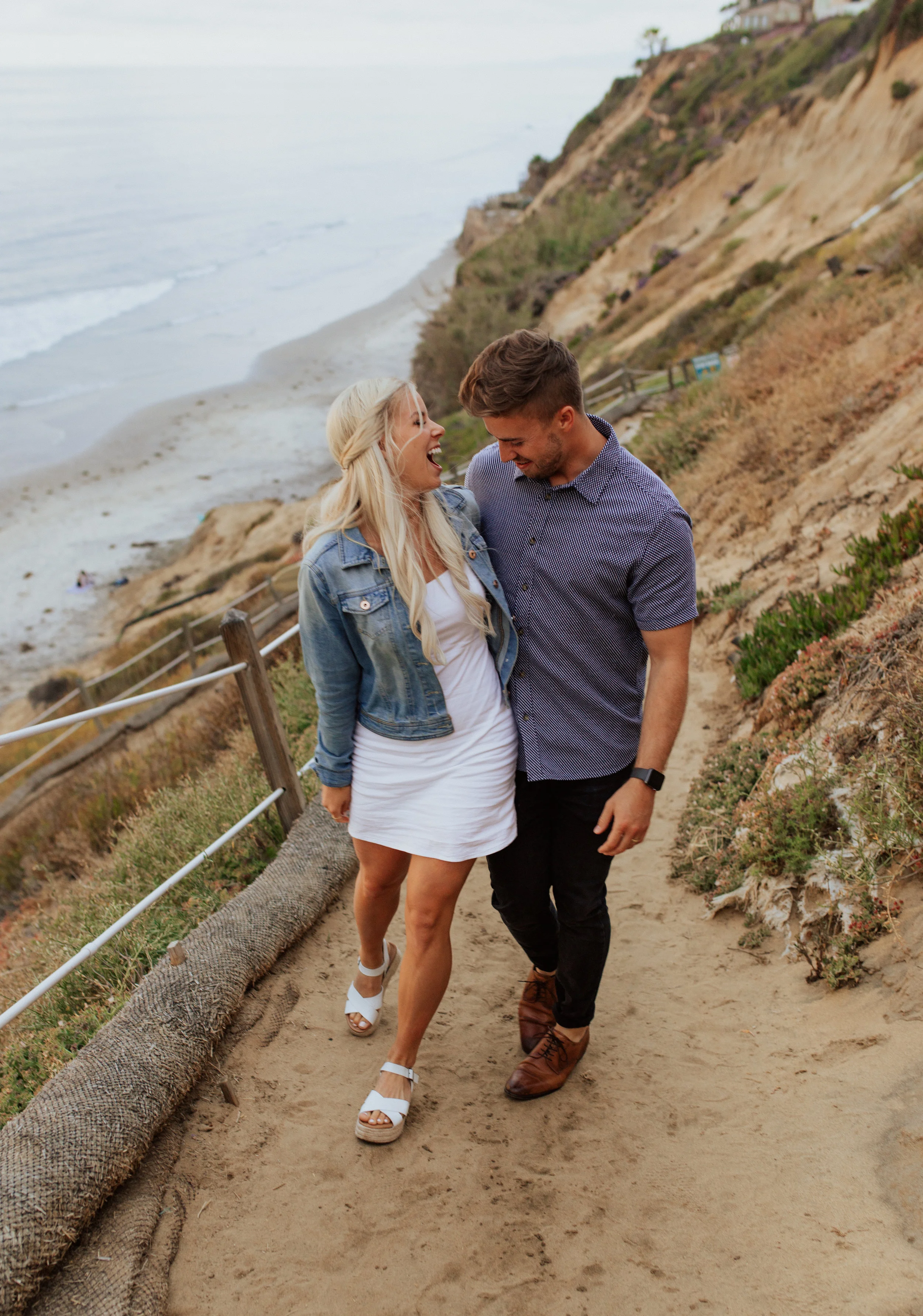 Mr&MrsGore_May_2019_KelsieCarlson-42.jpg