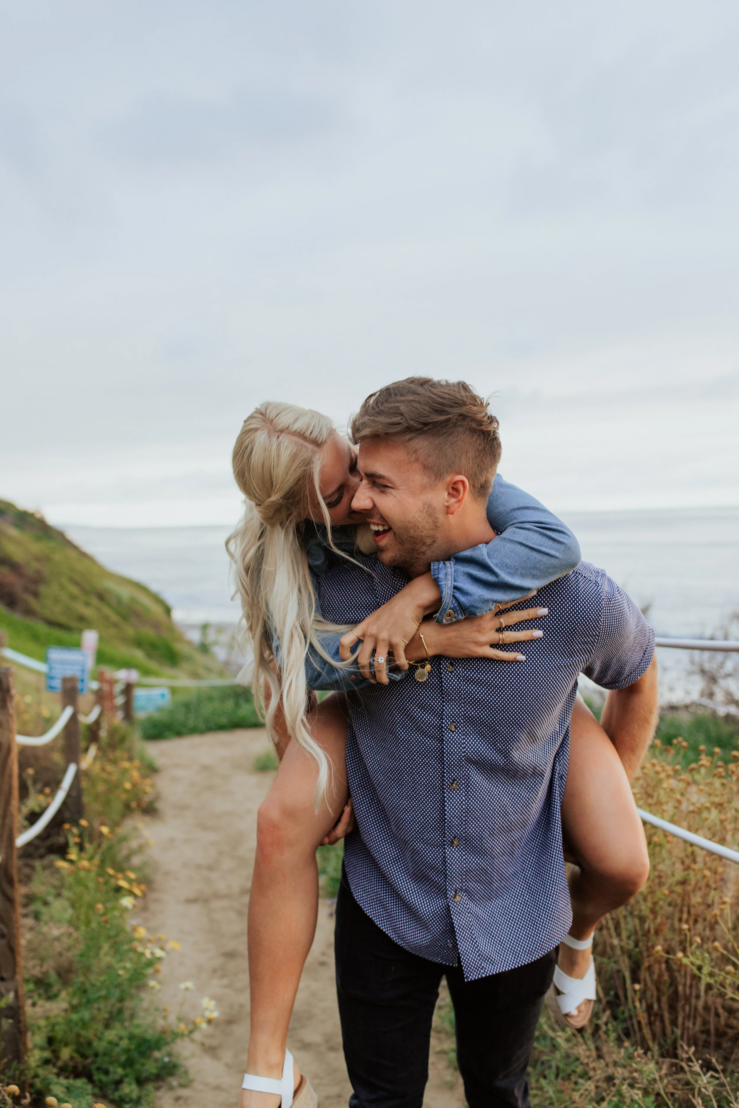 Mr&MrsGore_May_2019_KelsieCarlson-45.jpg