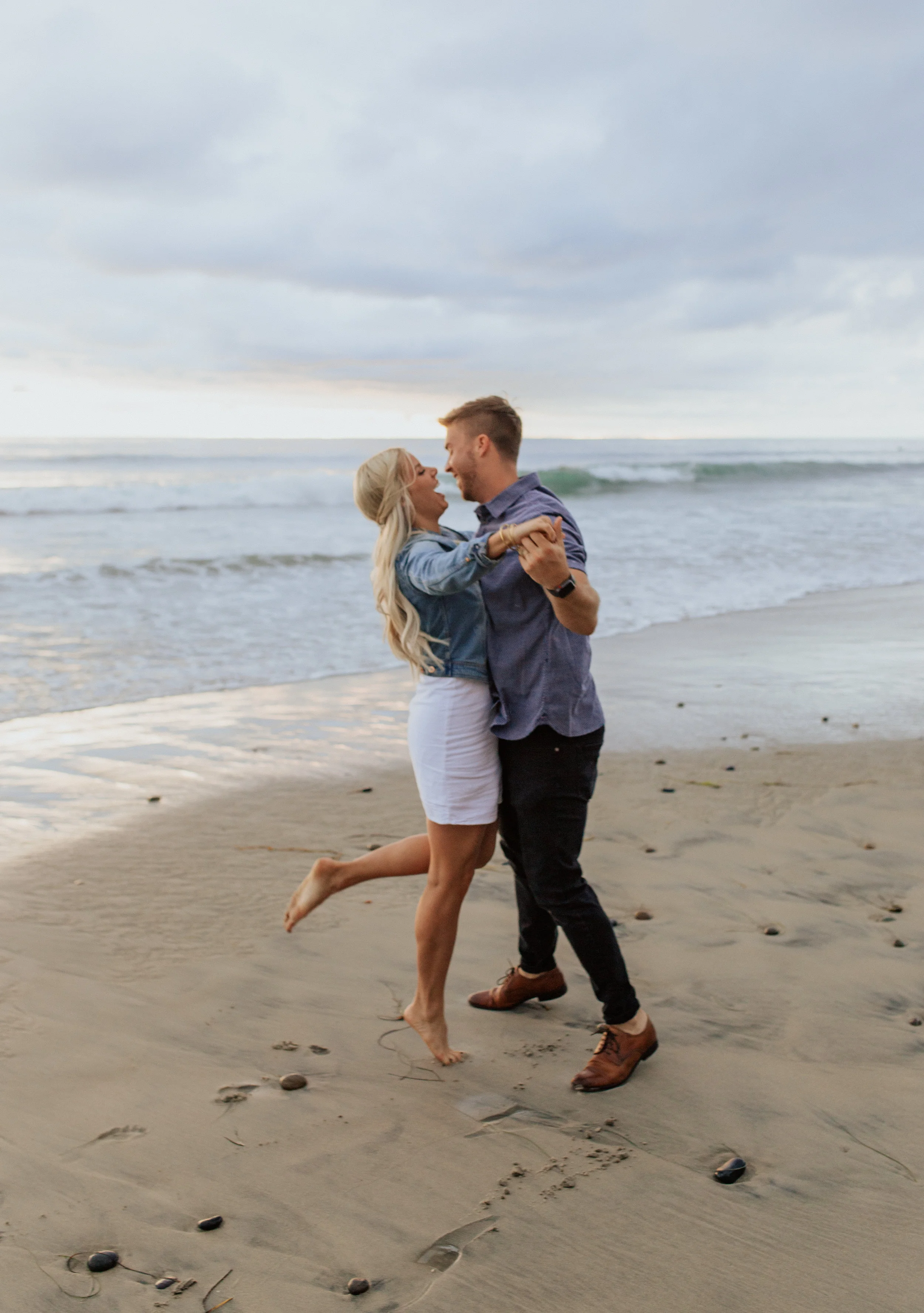 Mr&MrsGore_May_2019_KelsieCarlson-56.jpg