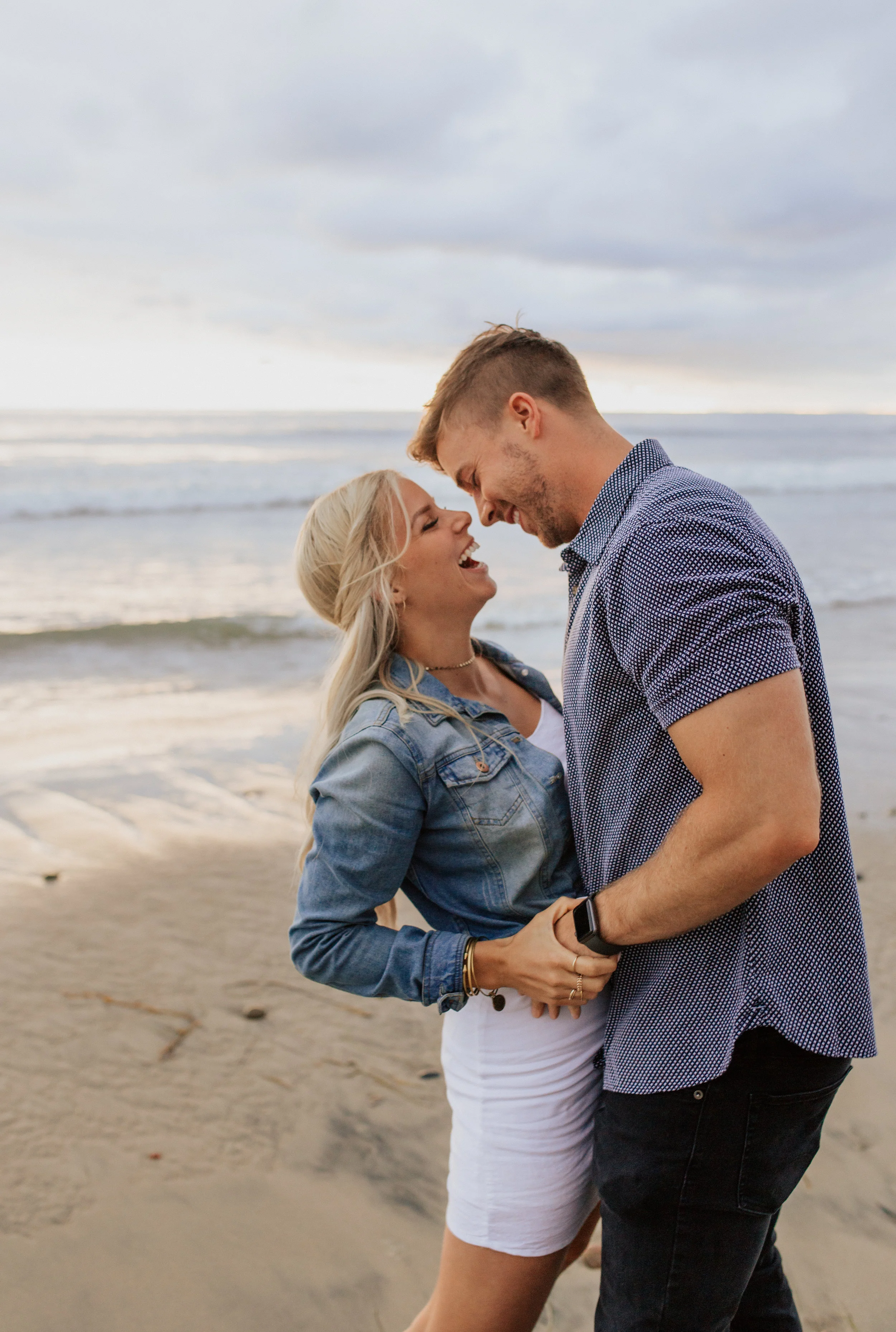 Mr&MrsGore_May_2019_KelsieCarlson-60.jpg
