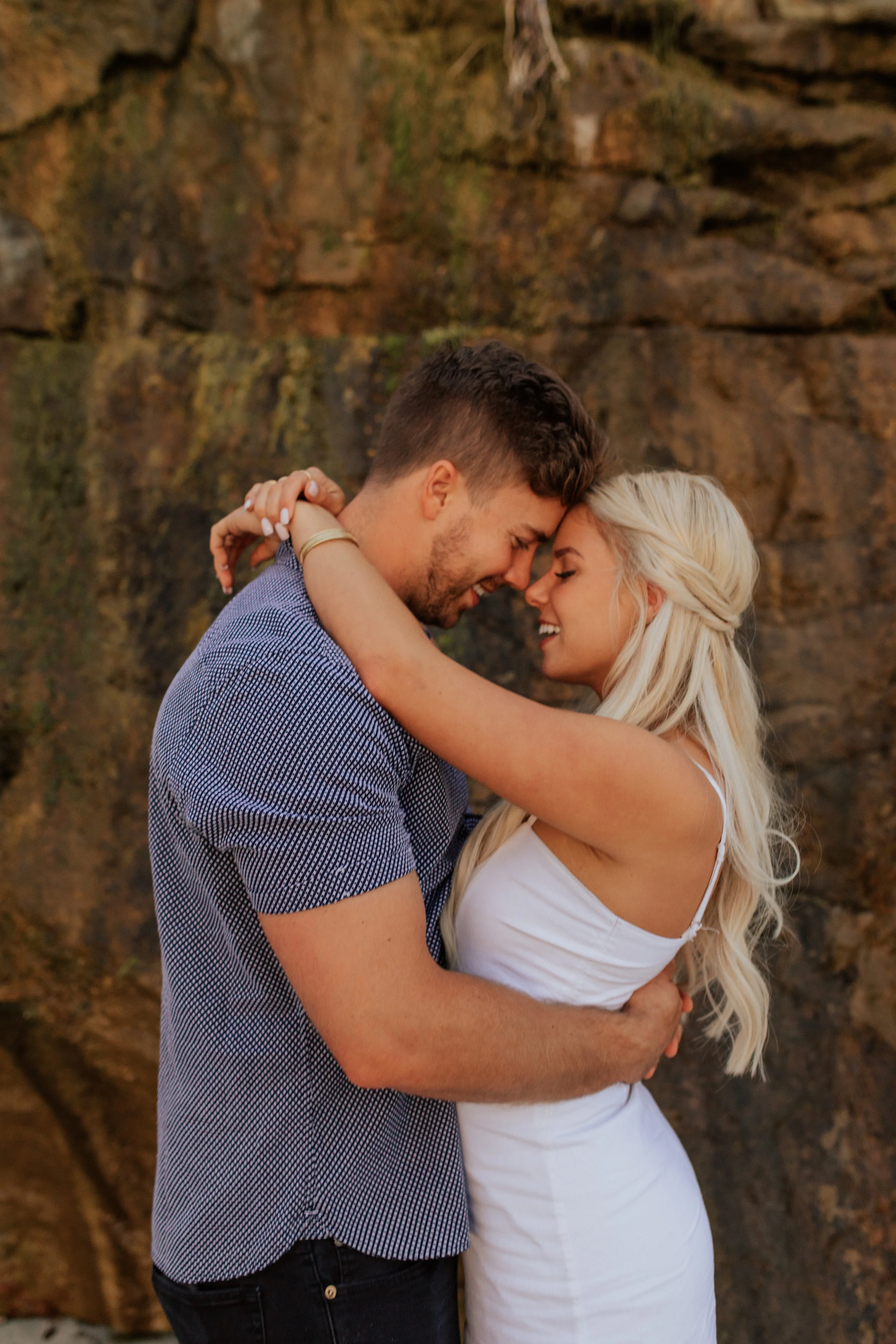 Mr&MrsGore_May_2019_KelsieCarlson-65.jpg