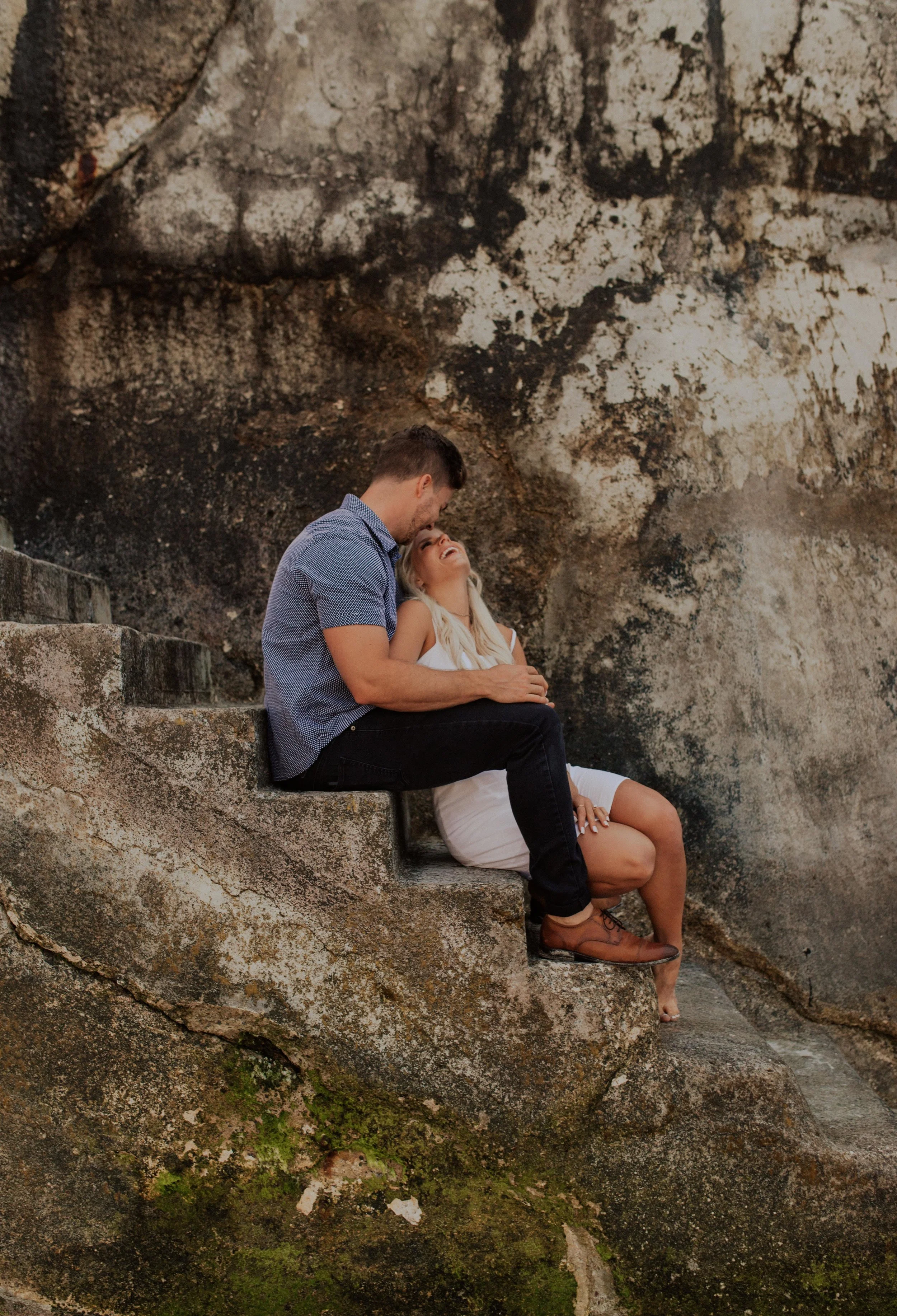 Mr&MrsGore_May_2019_KelsieCarlson-77.jpg