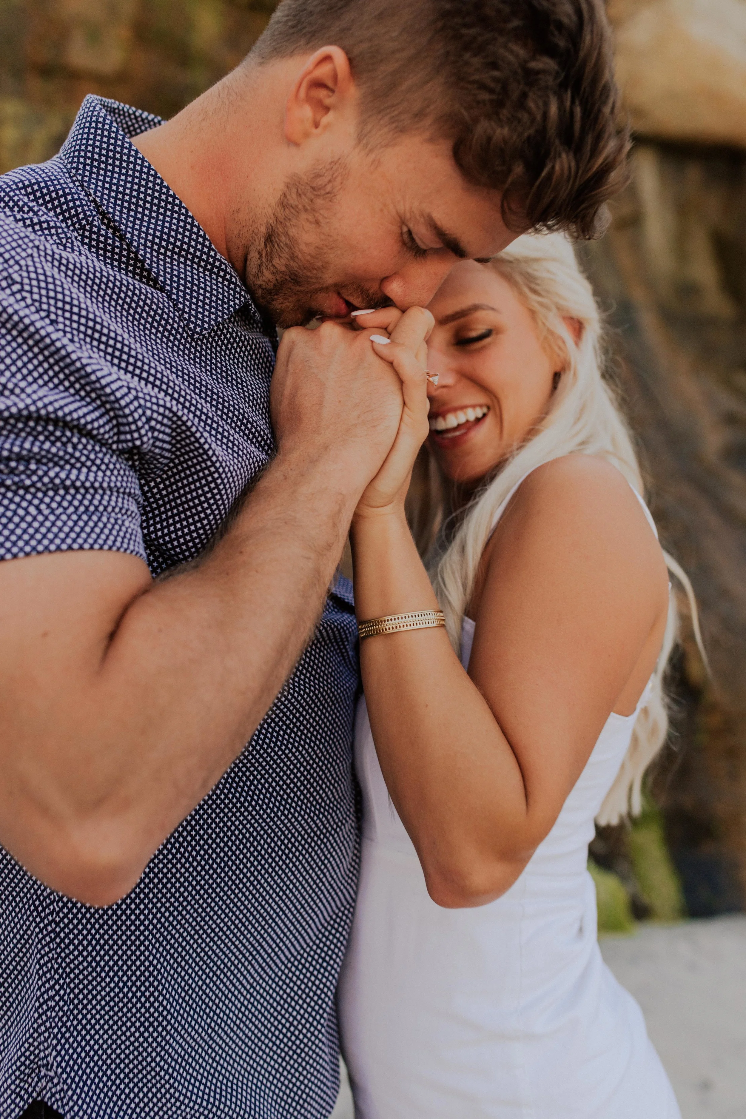 Mr&MrsGore_May_2019_KelsieCarlson-70.jpg
