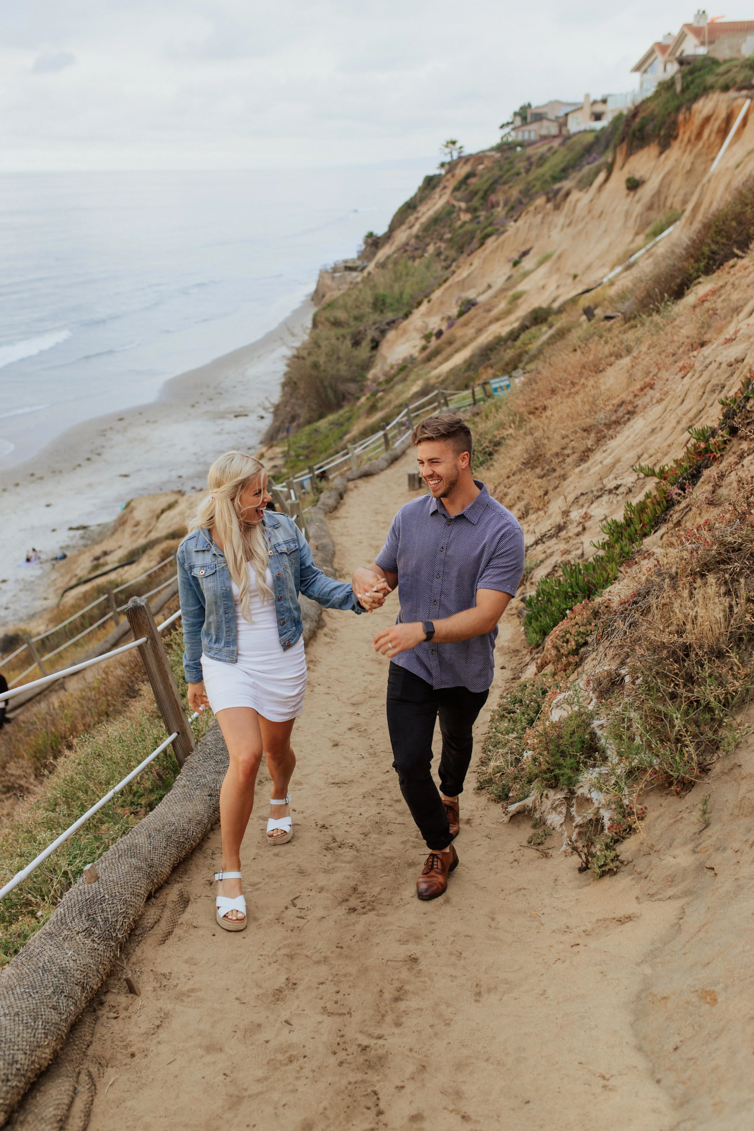 Mr&MrsGore_May_2019_KelsieCarlson-41.jpg