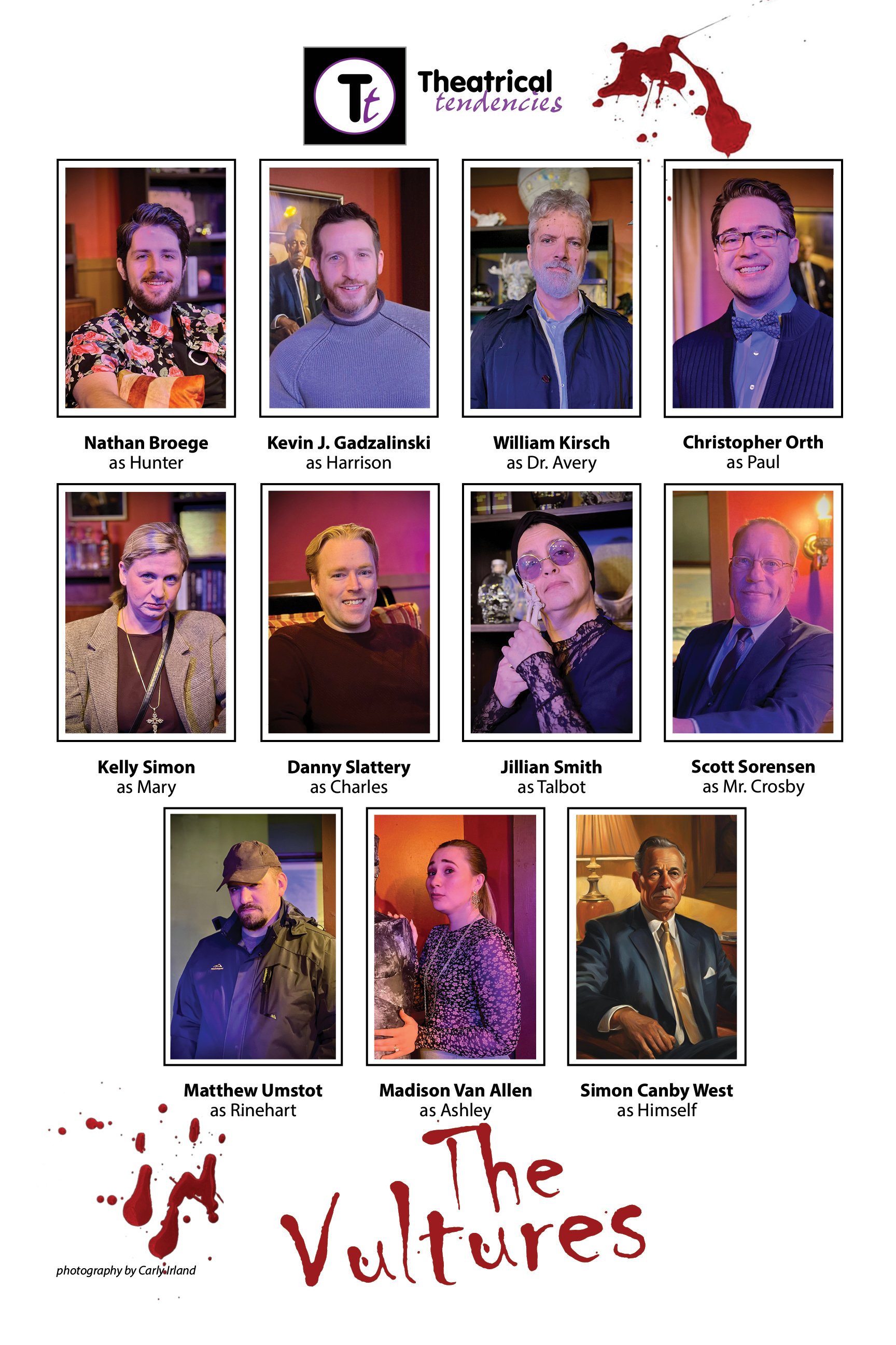 VULTURES Headshots poster.jpg