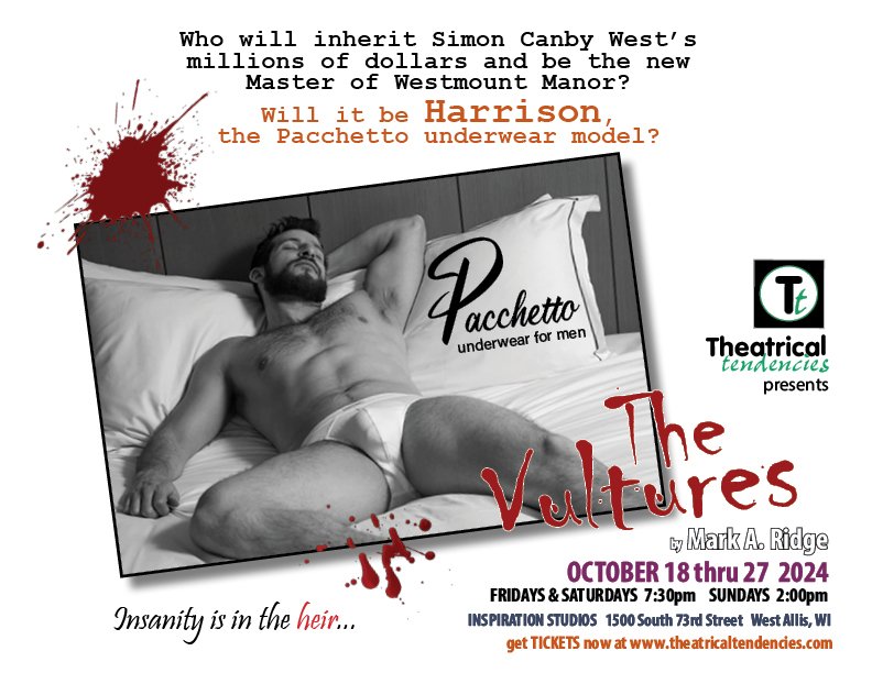 Harrison teaser VULTURES large.jpg