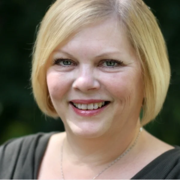 donna12-1.jpg