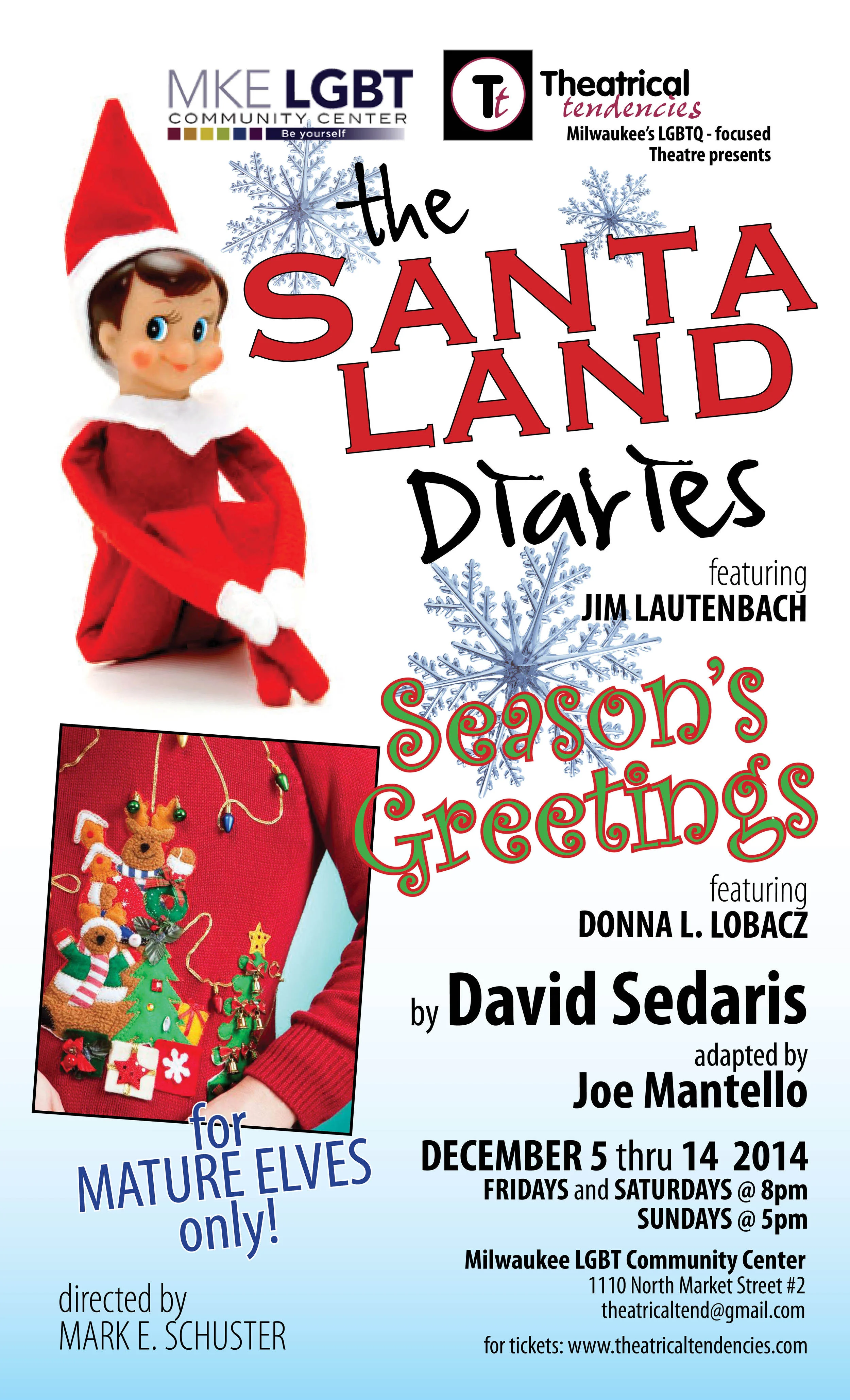 Santa poster final.jpg