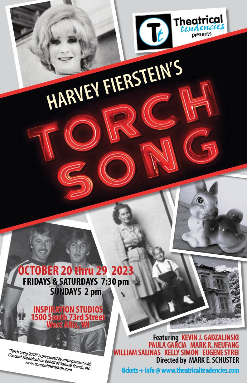 TORCH SONG POSTER 11x17 FINAL.jpg