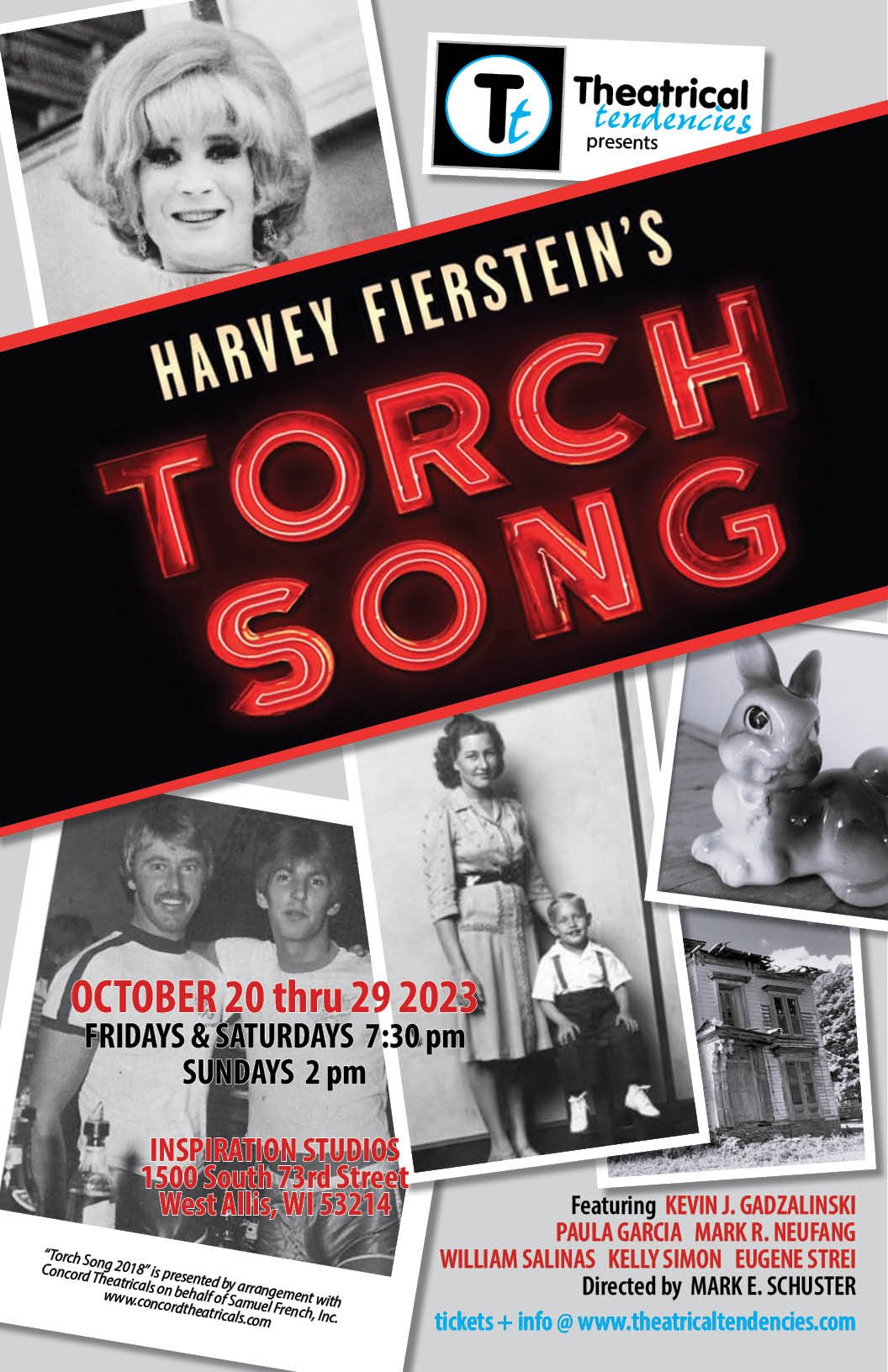 Torch Song poster FINAL 01.jpg