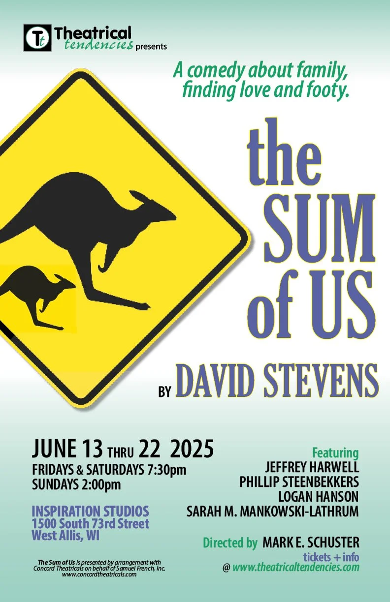 SUM OF US POSTER 11x17 b.jpg