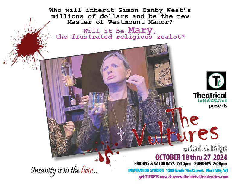 Mary teaser VULTURES large.jpg