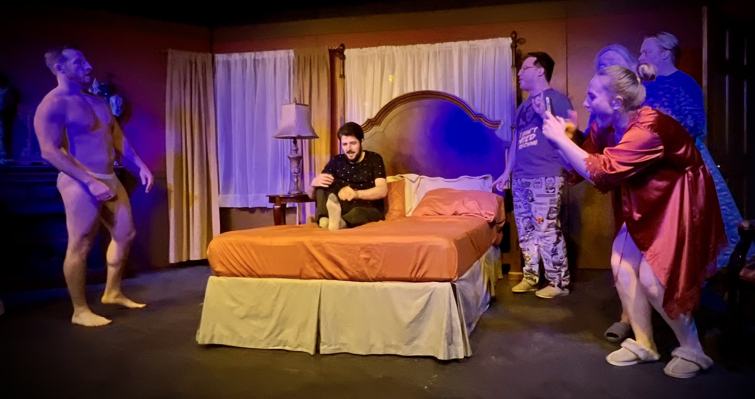 vultures bedroom.jpeg