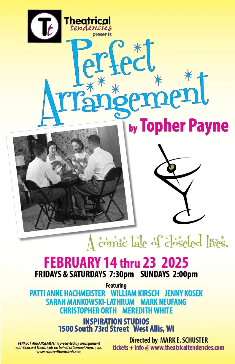 PERFECT ARRANGEMENT POSTER  11 x 17.jpg