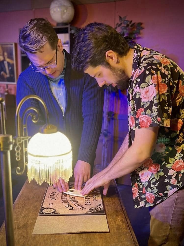 vultures ouija.jpg