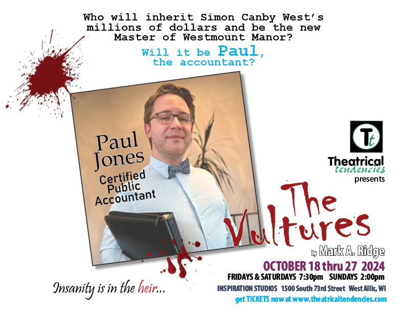 Paul teaser VULTURES large.jpg
