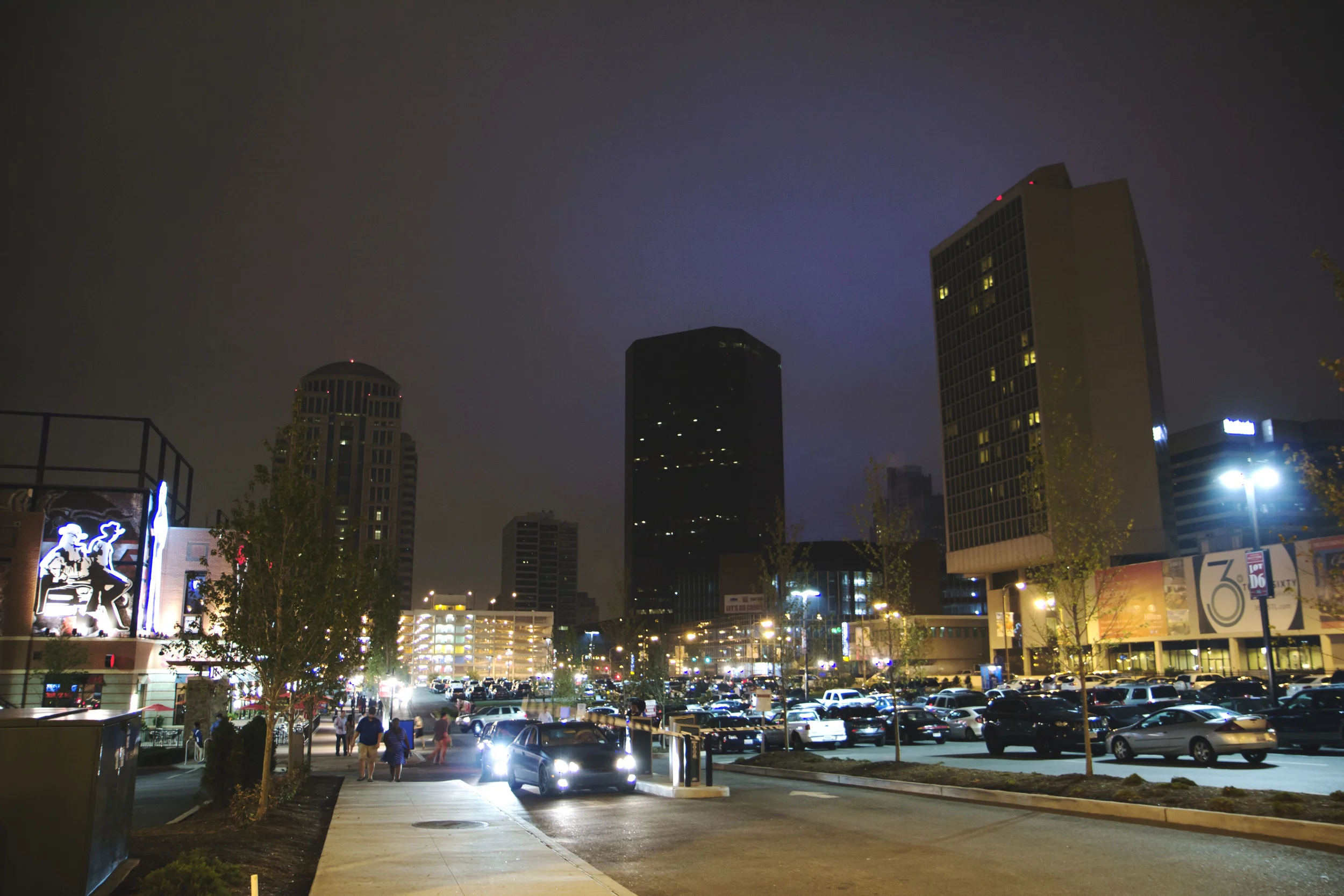 IMG_4443.jpg