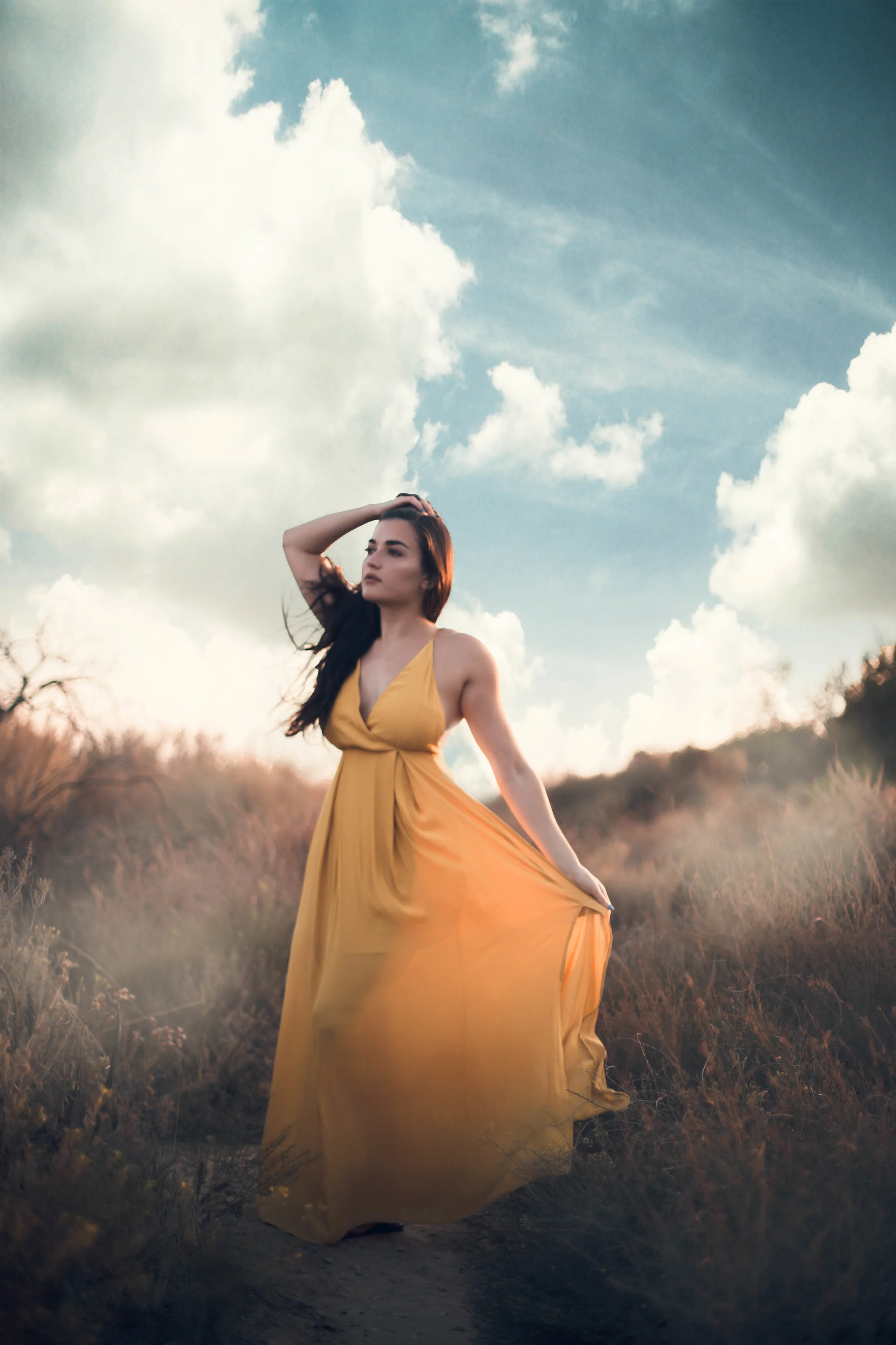 IMG_9713-Edit-2.jpg