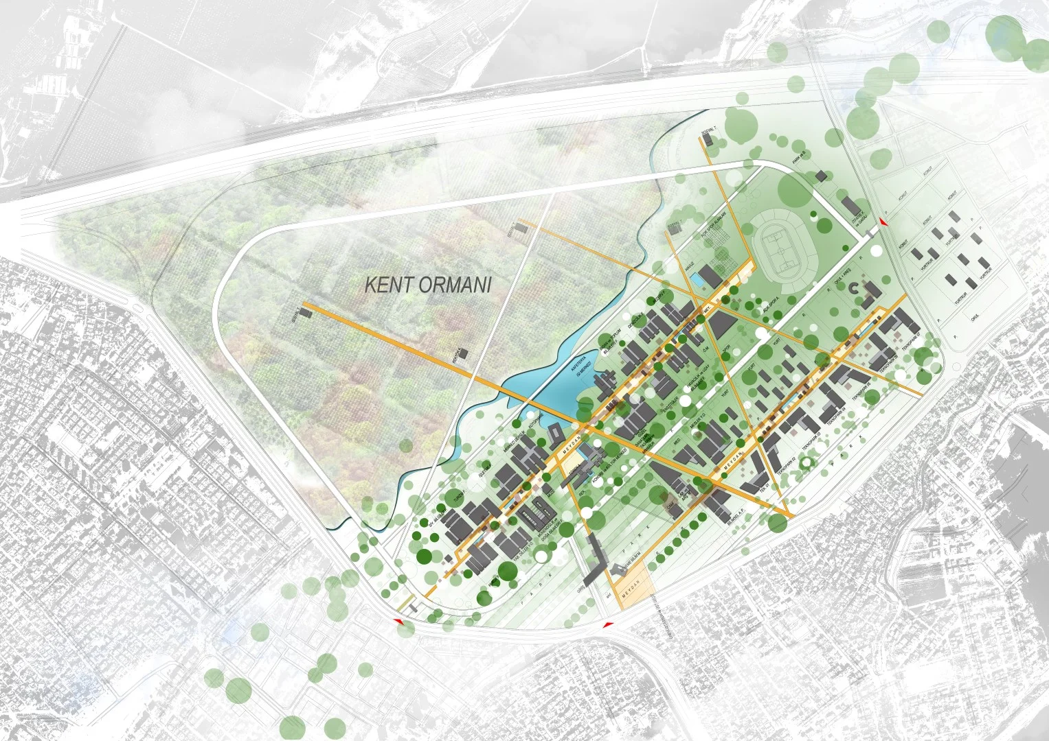 site plan (Large).jpg