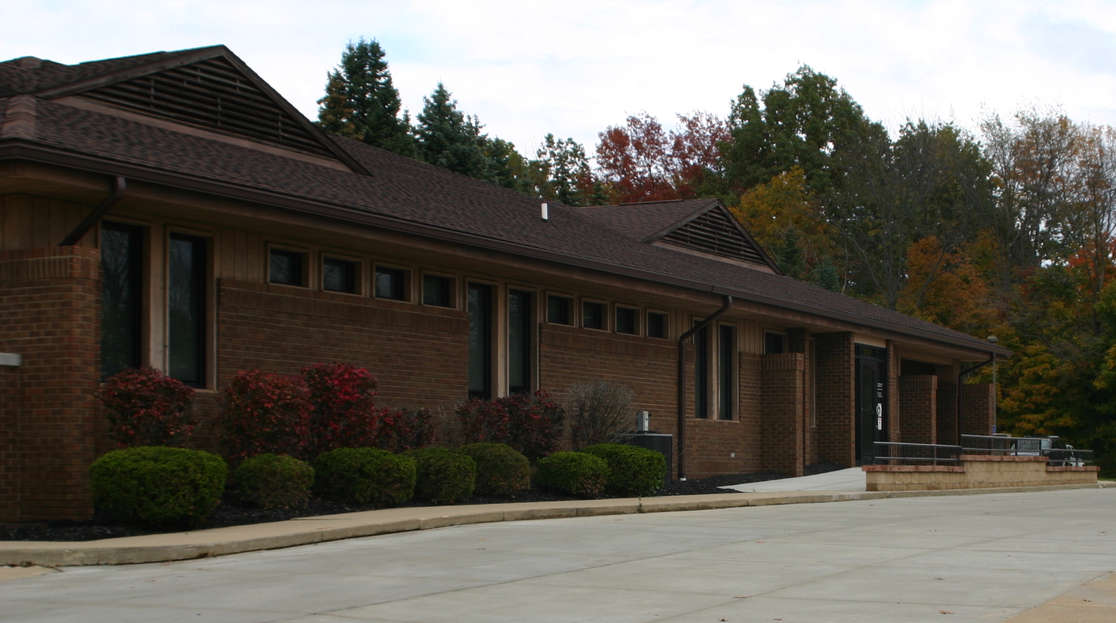 New Venture Medical Research Building.JPG