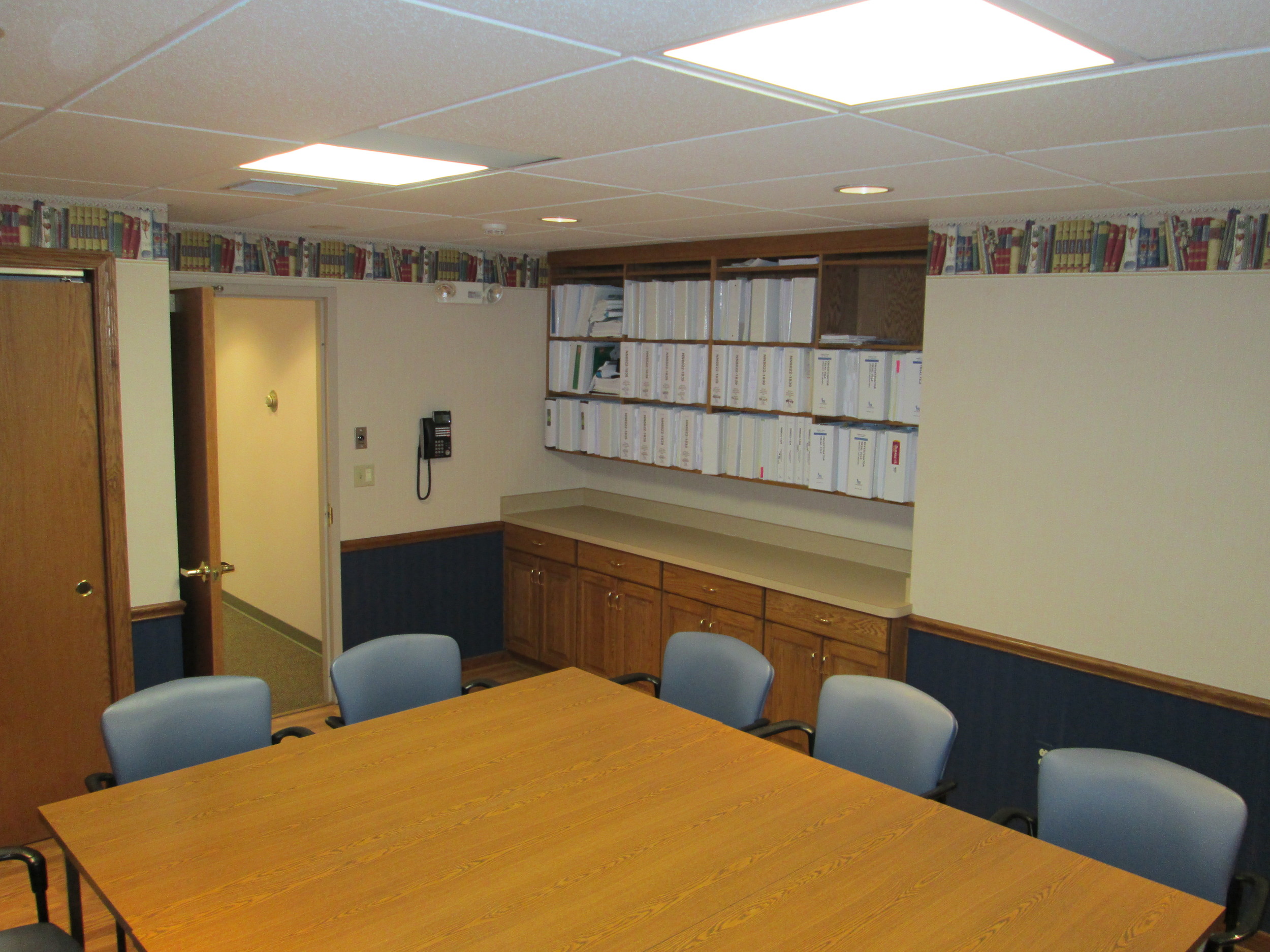 New Venture Medical Research Conference Room.JPG