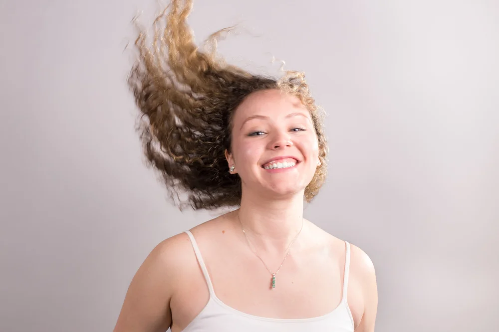 Q & A with TMP's Irene Honora