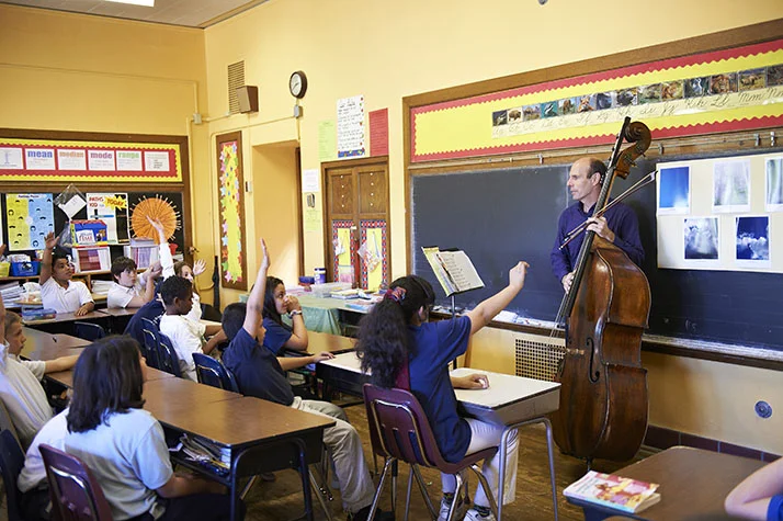 Photo from http://clevelandorch.com