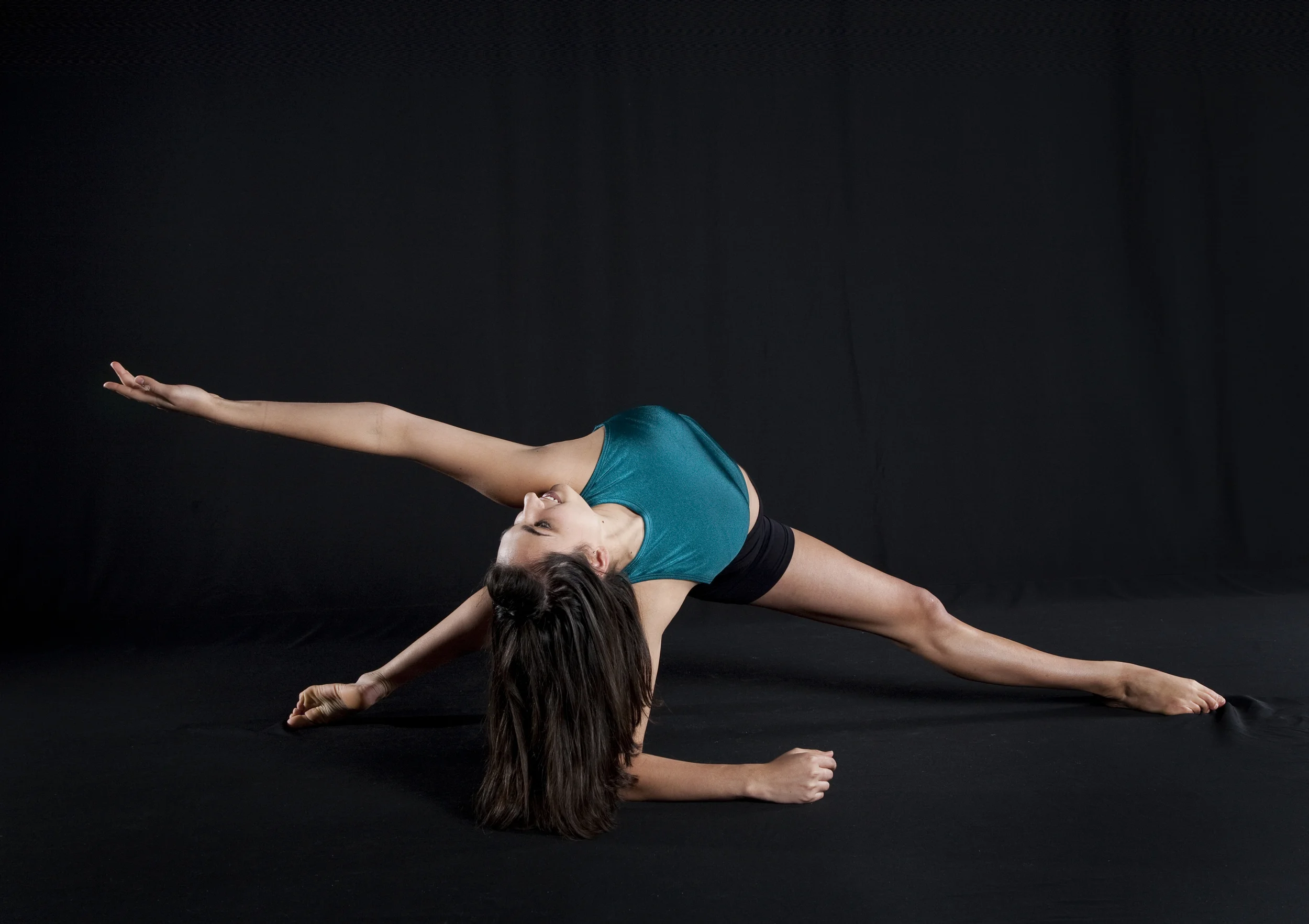 Movement Project White Album-2.jpg