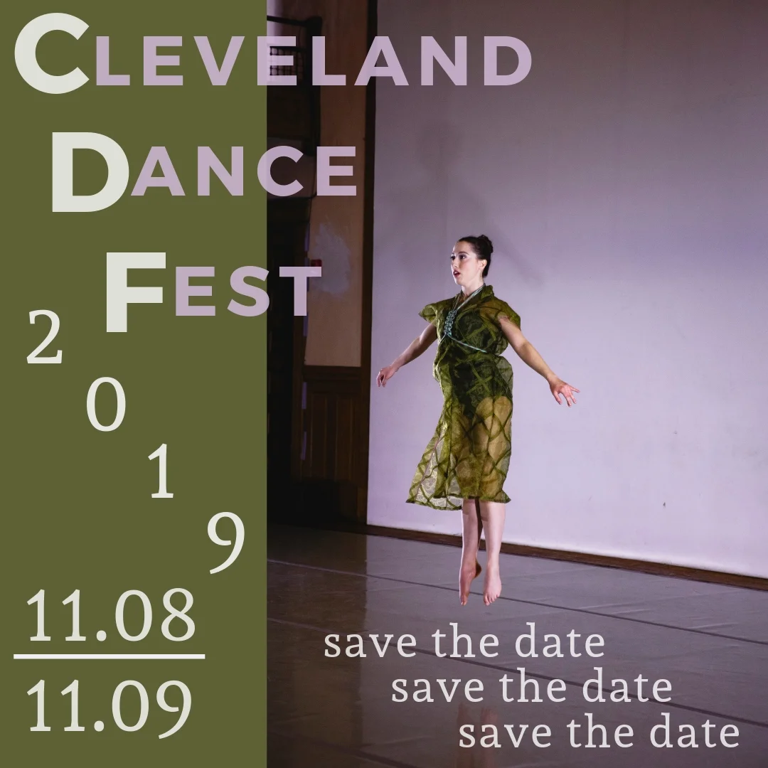 Photo Credit: Black Valve (photographer), Grace Nicklos (dancer), Maile Okamura (costume design), Pam Tanowitz (choreographer)