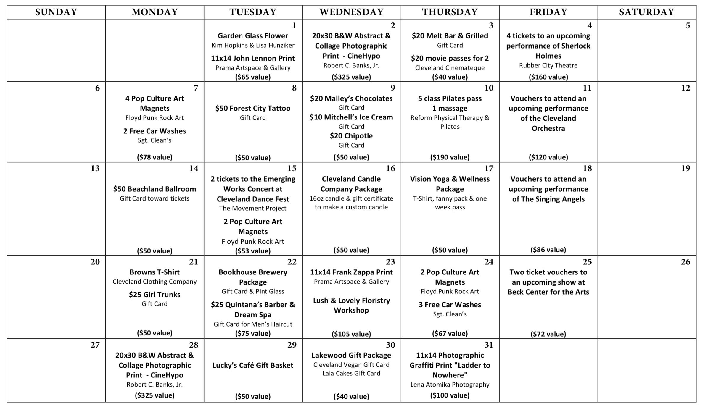 Calendar for website.jpeg