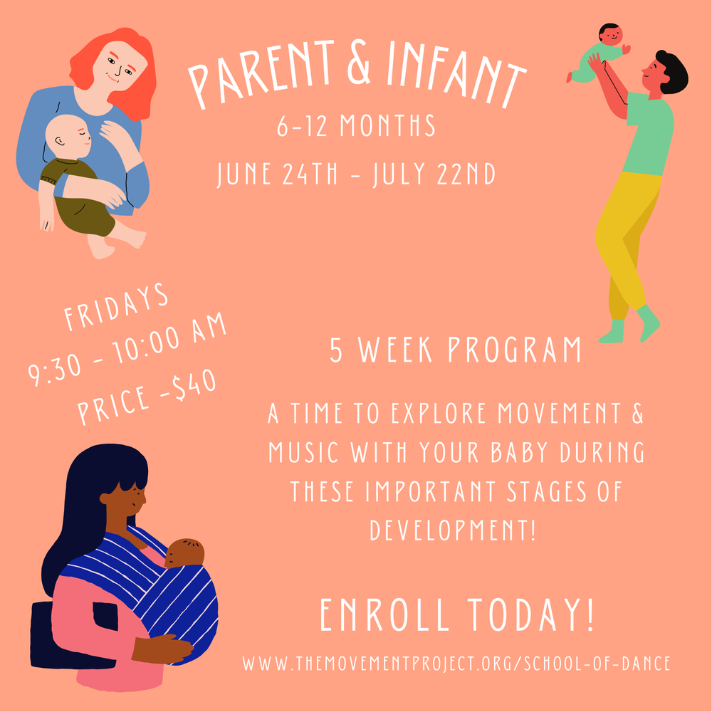 Parent+&+Infant+(6-12+mos).png