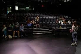 seats.jpeg