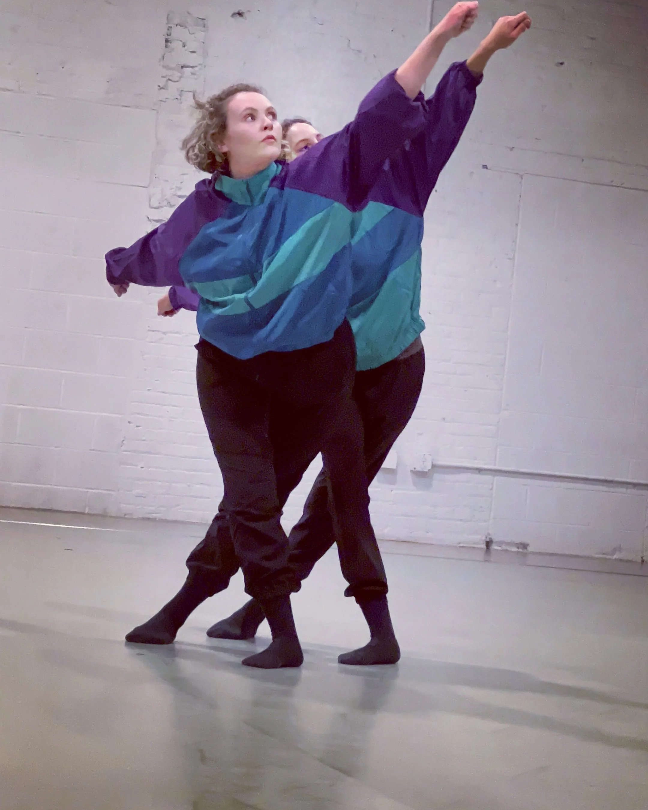 Honora Dance.JPG