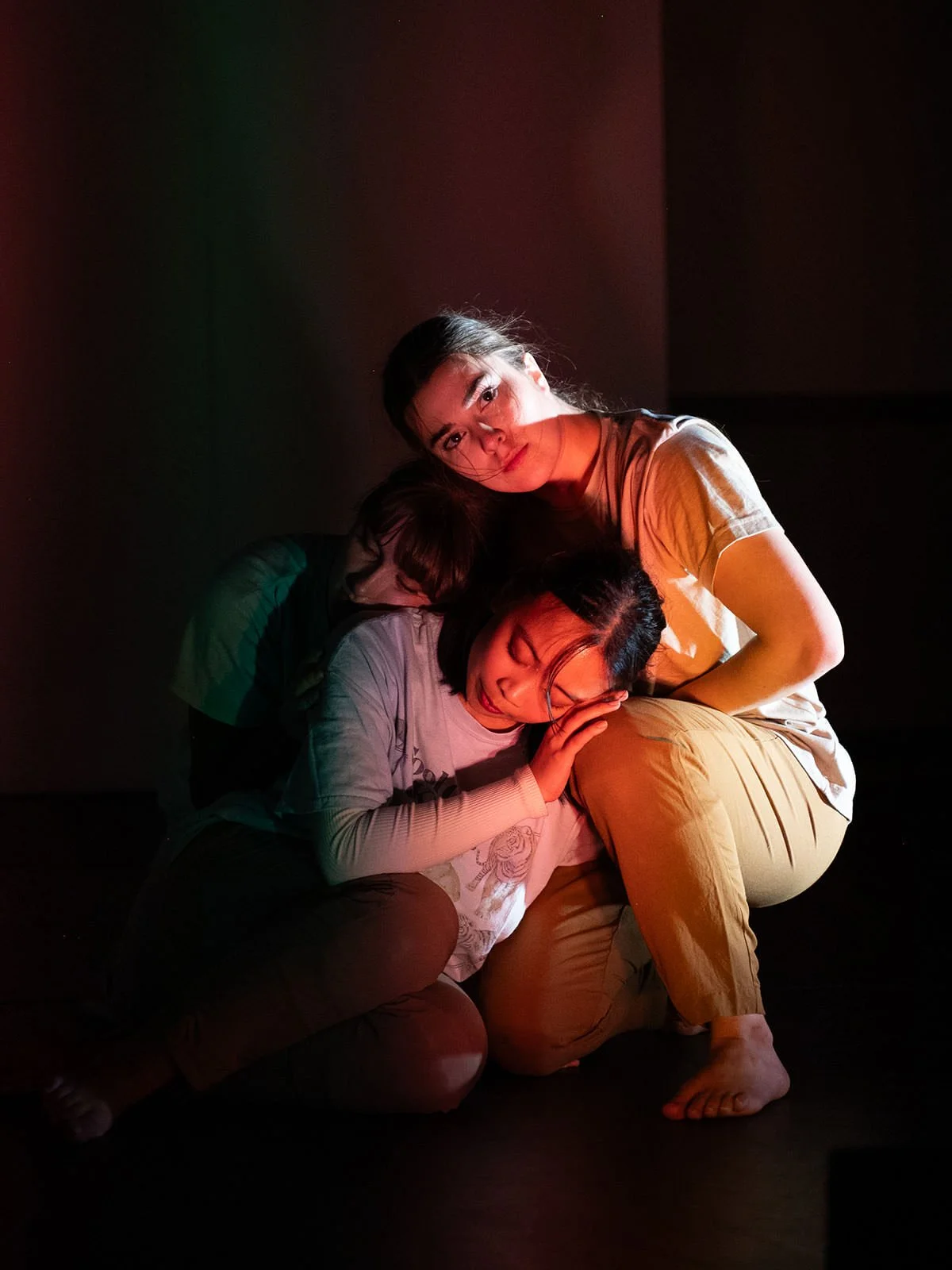 Josiah Gundersen (PC Sam Fink).jpeg