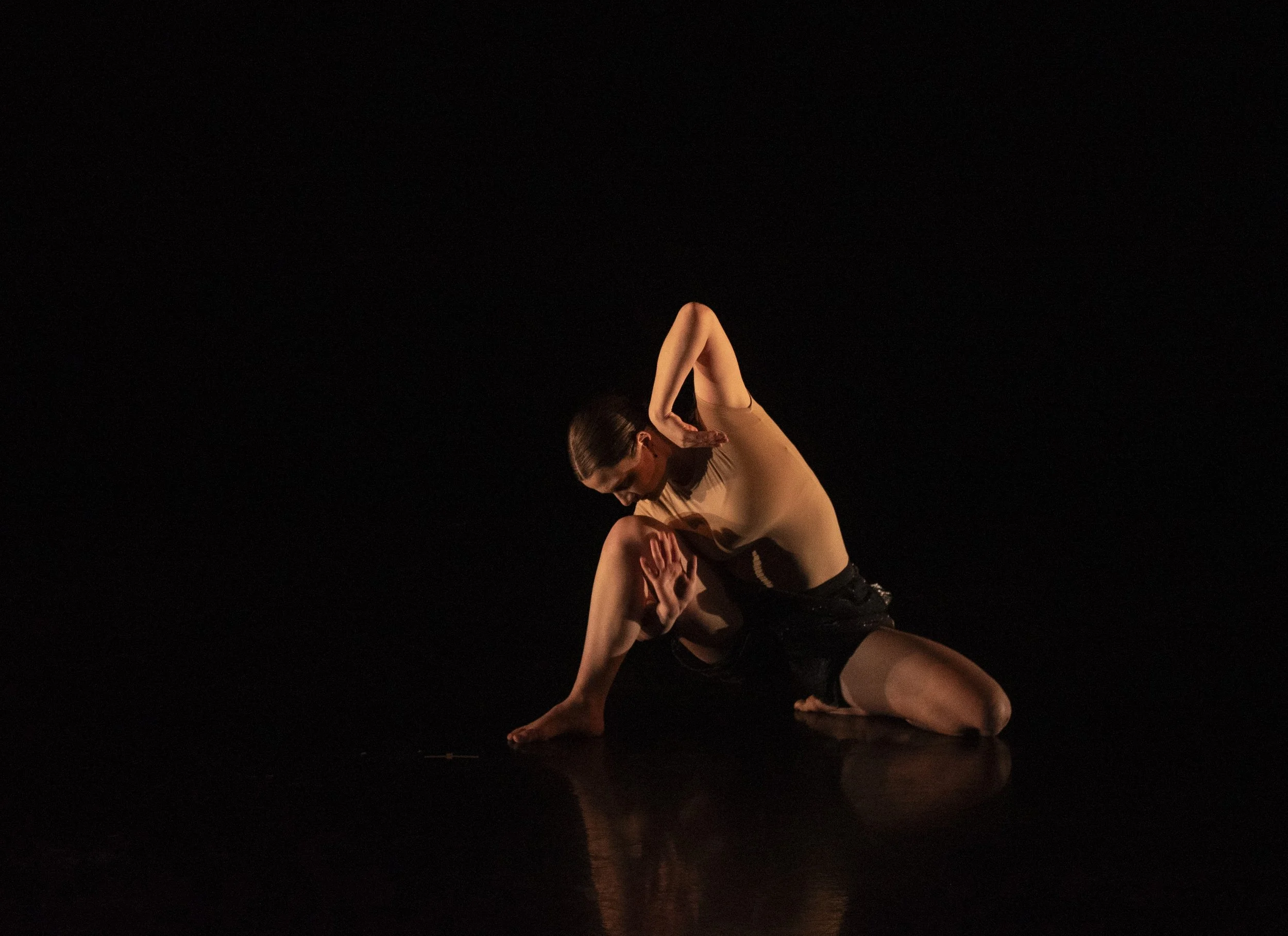 Marissa Stolt (PC Maureen Janson Heintz).JPG